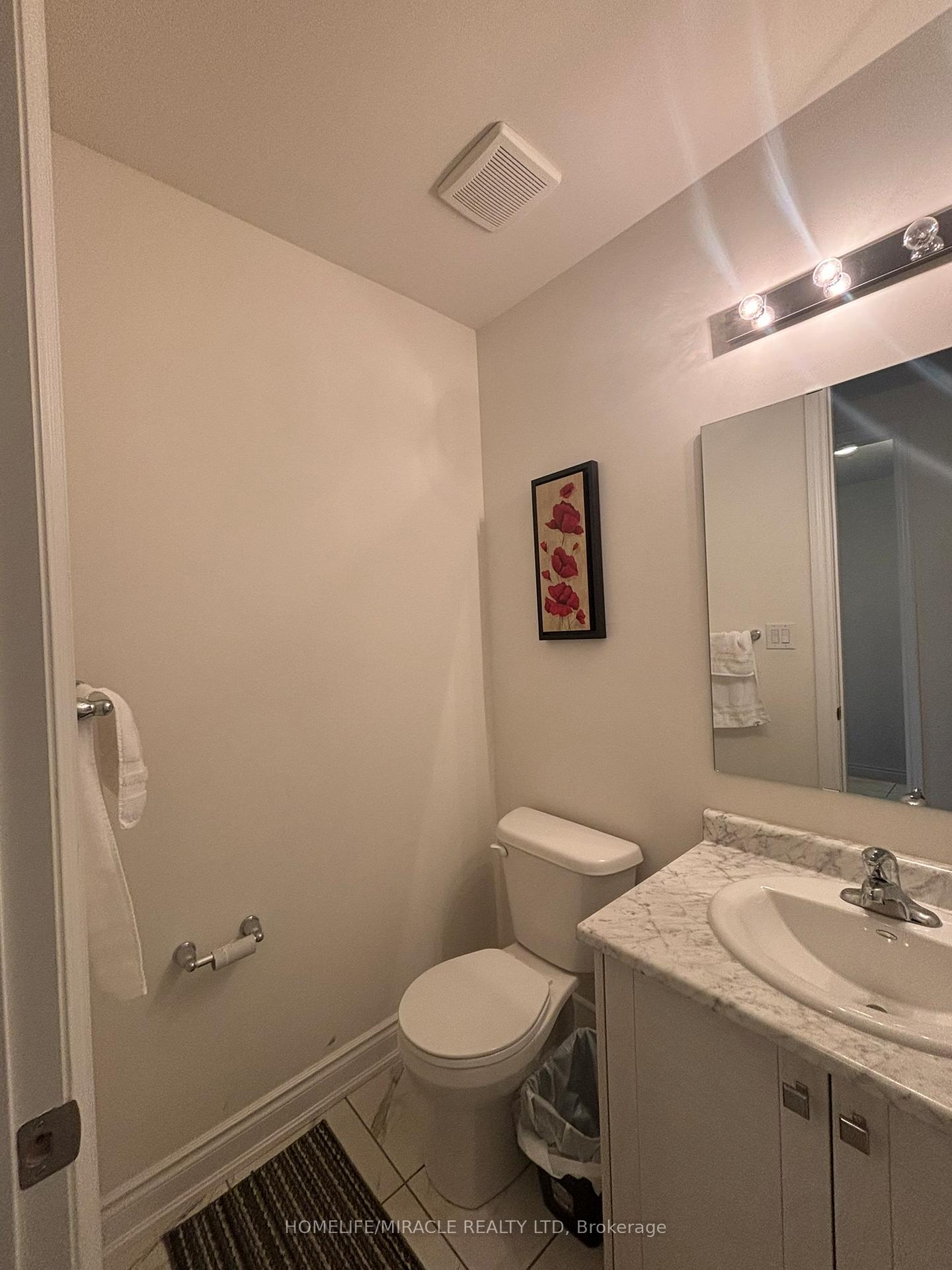 Photo 8 of 81 Burlwood Road S, Brampton, Vales of Castlemore — HOMEH