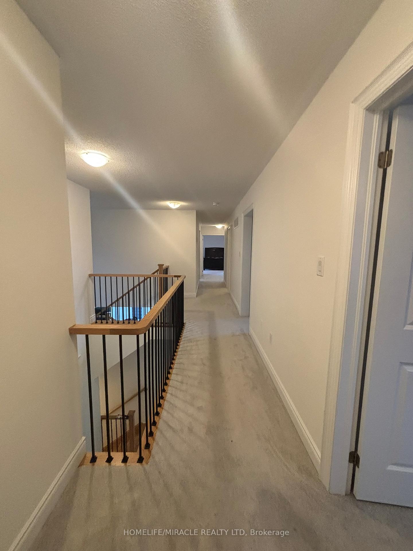 Photo 20 of 81 Burlwood Road S, Brampton, Vales of Castlemore — HOMEH
