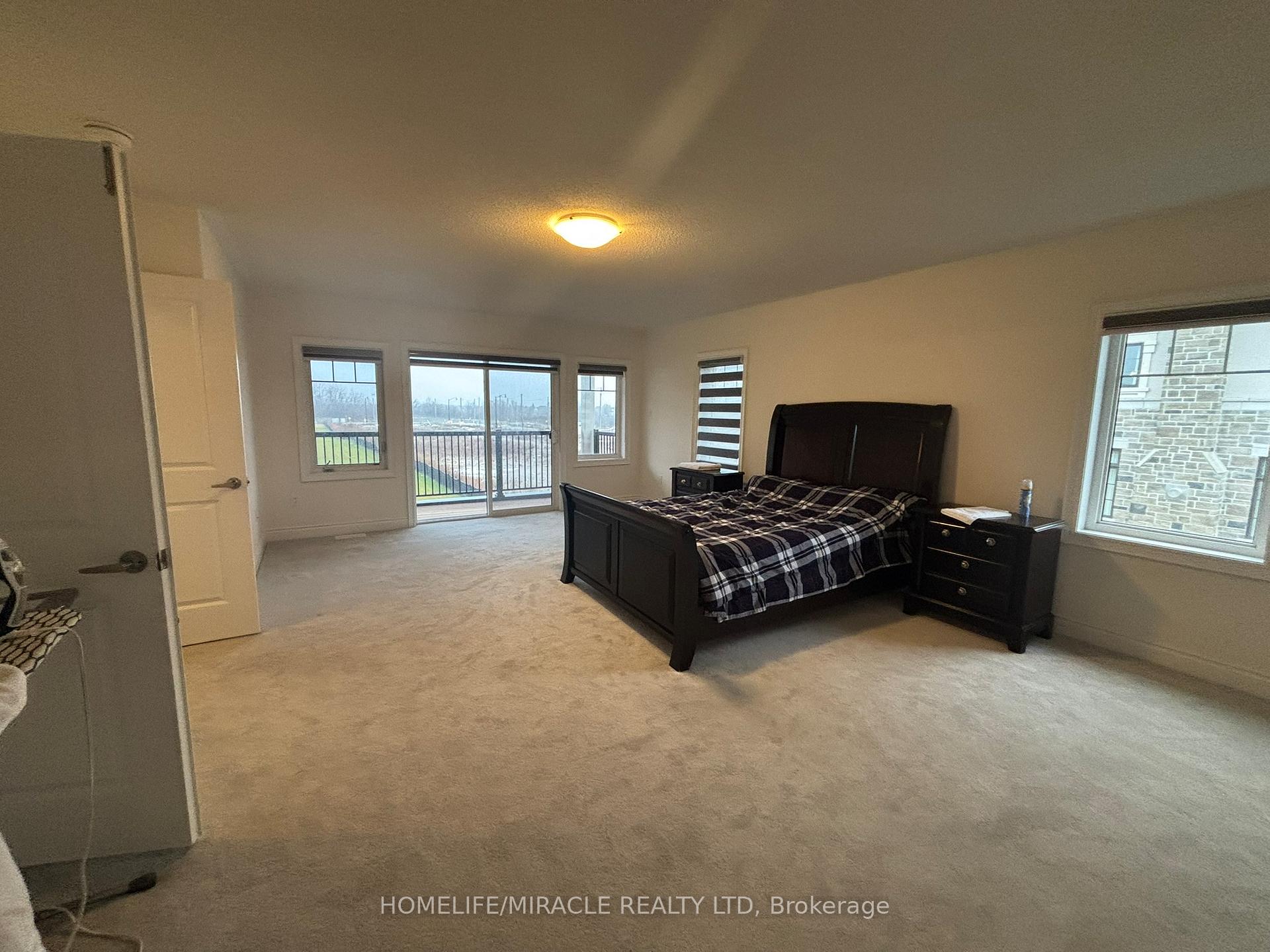 Photo 21 of 81 Burlwood Road S, Brampton, Vales of Castlemore — HOMEH