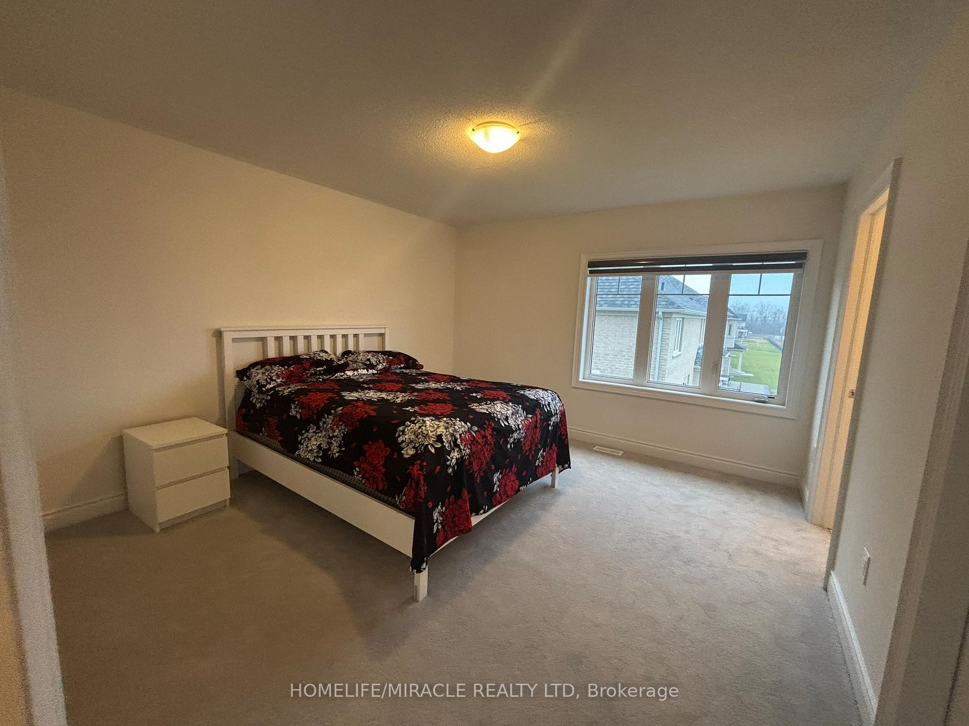 Photo 24 of 81 Burlwood Road S, Brampton, Vales of Castlemore — HOMEH