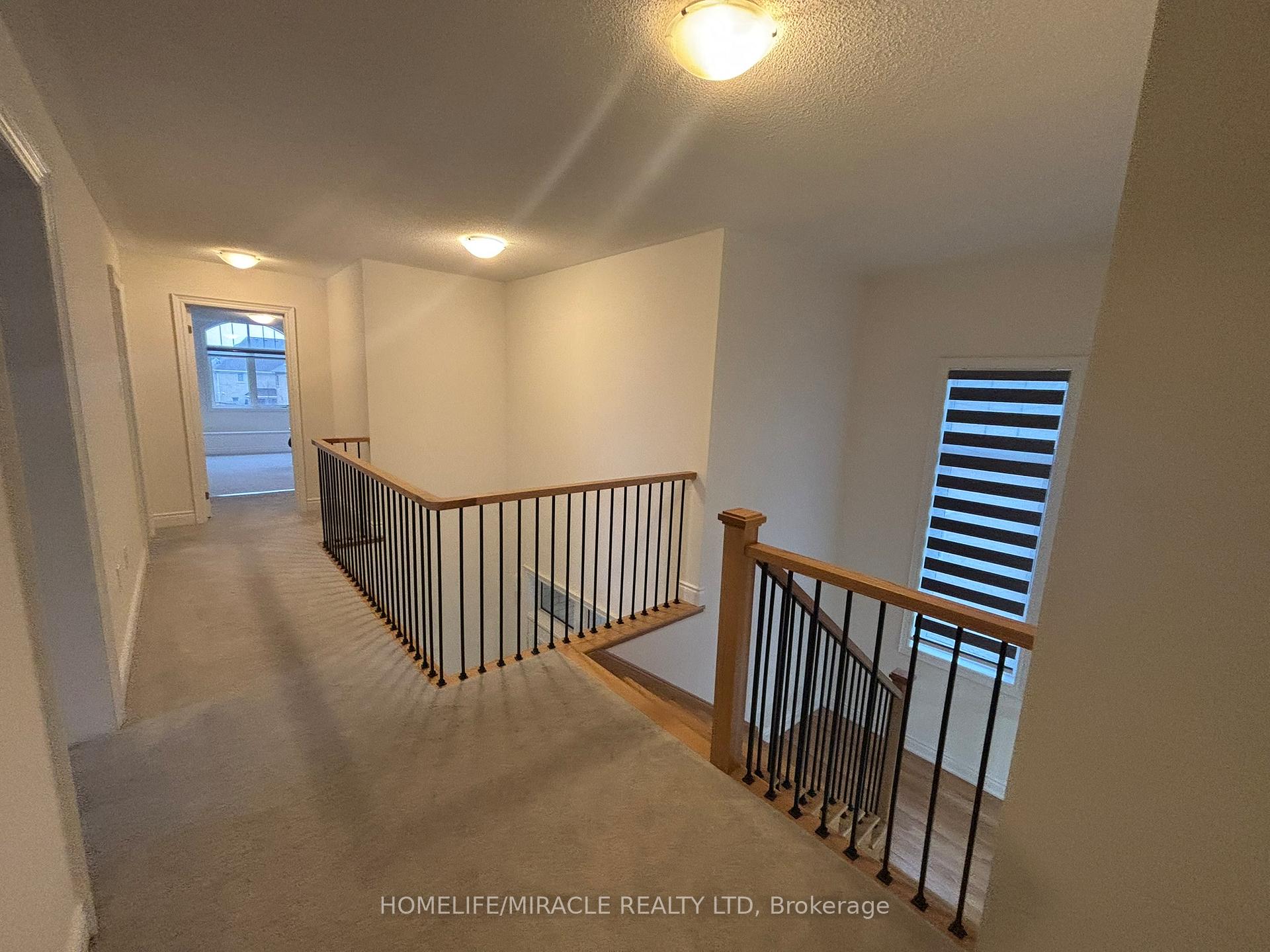 Photo 25 of 81 Burlwood Road S, Brampton, Vales of Castlemore — HOMEH