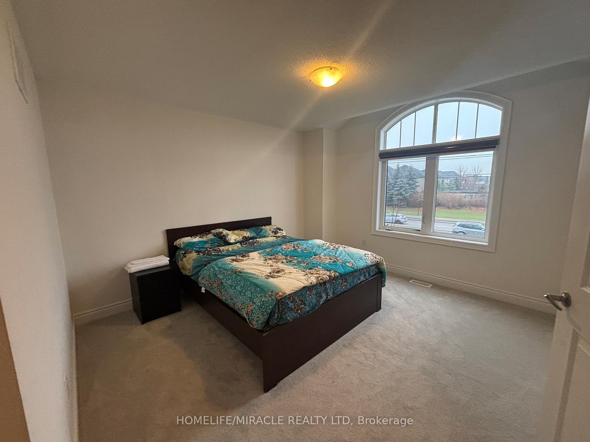 Photo 39 of 81 Burlwood Road S, Brampton, Vales of Castlemore — HOMEH