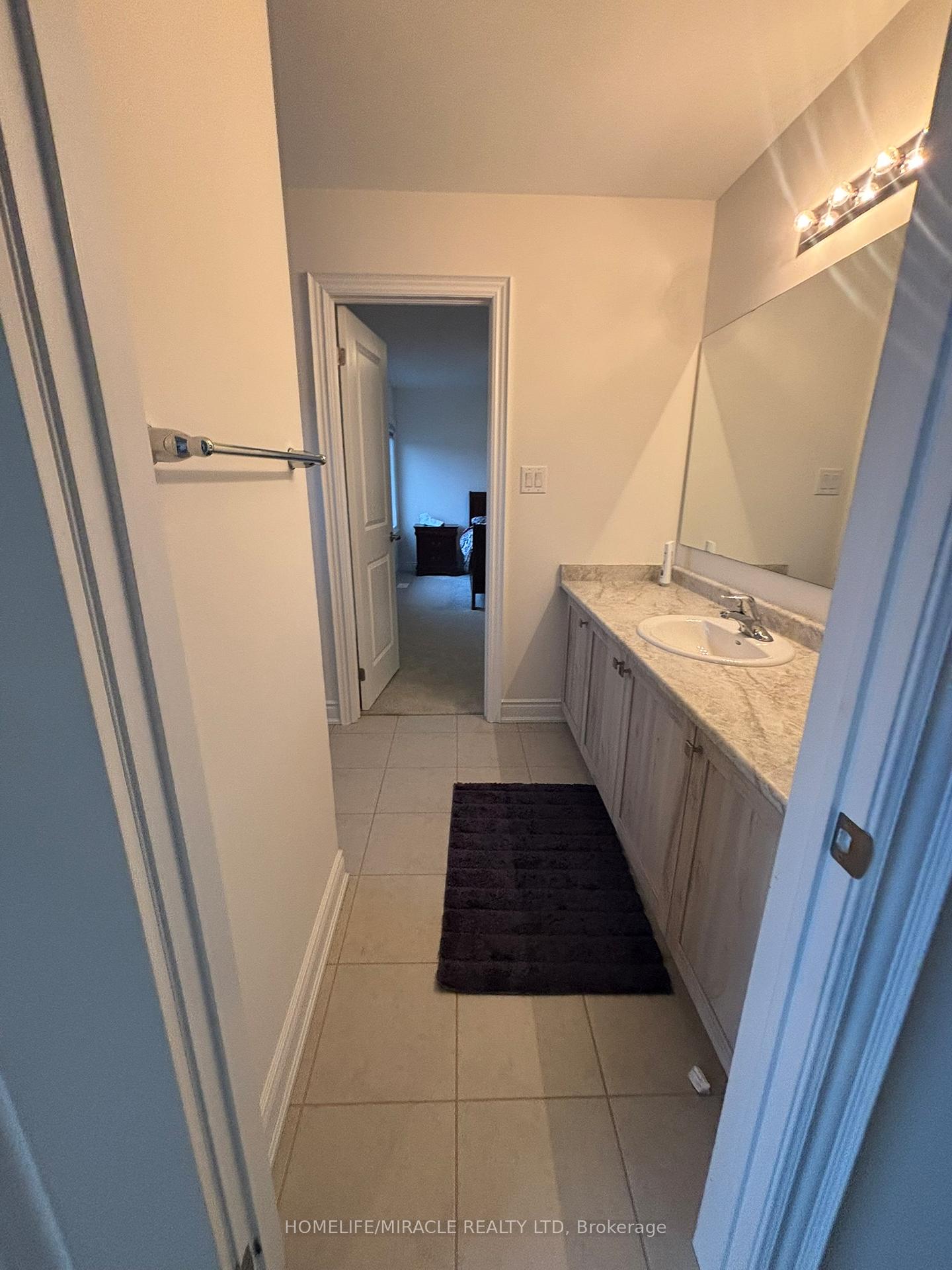 Photo 27 of 81 Burlwood Road S, Brampton, Vales of Castlemore — HOMEH