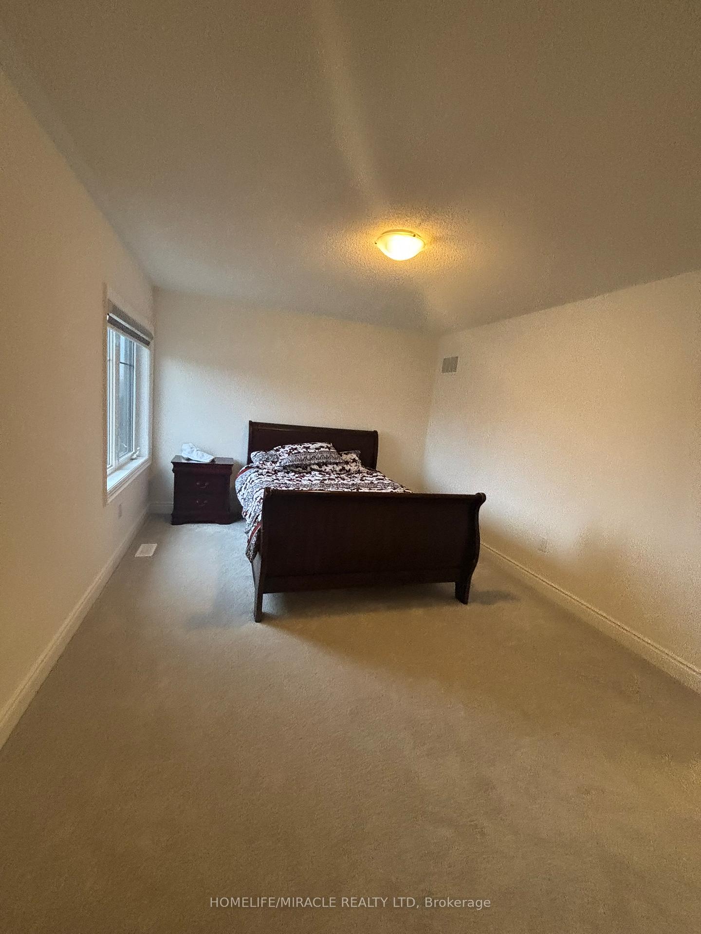 Photo 28 of 81 Burlwood Road S, Brampton, Vales of Castlemore — HOMEH