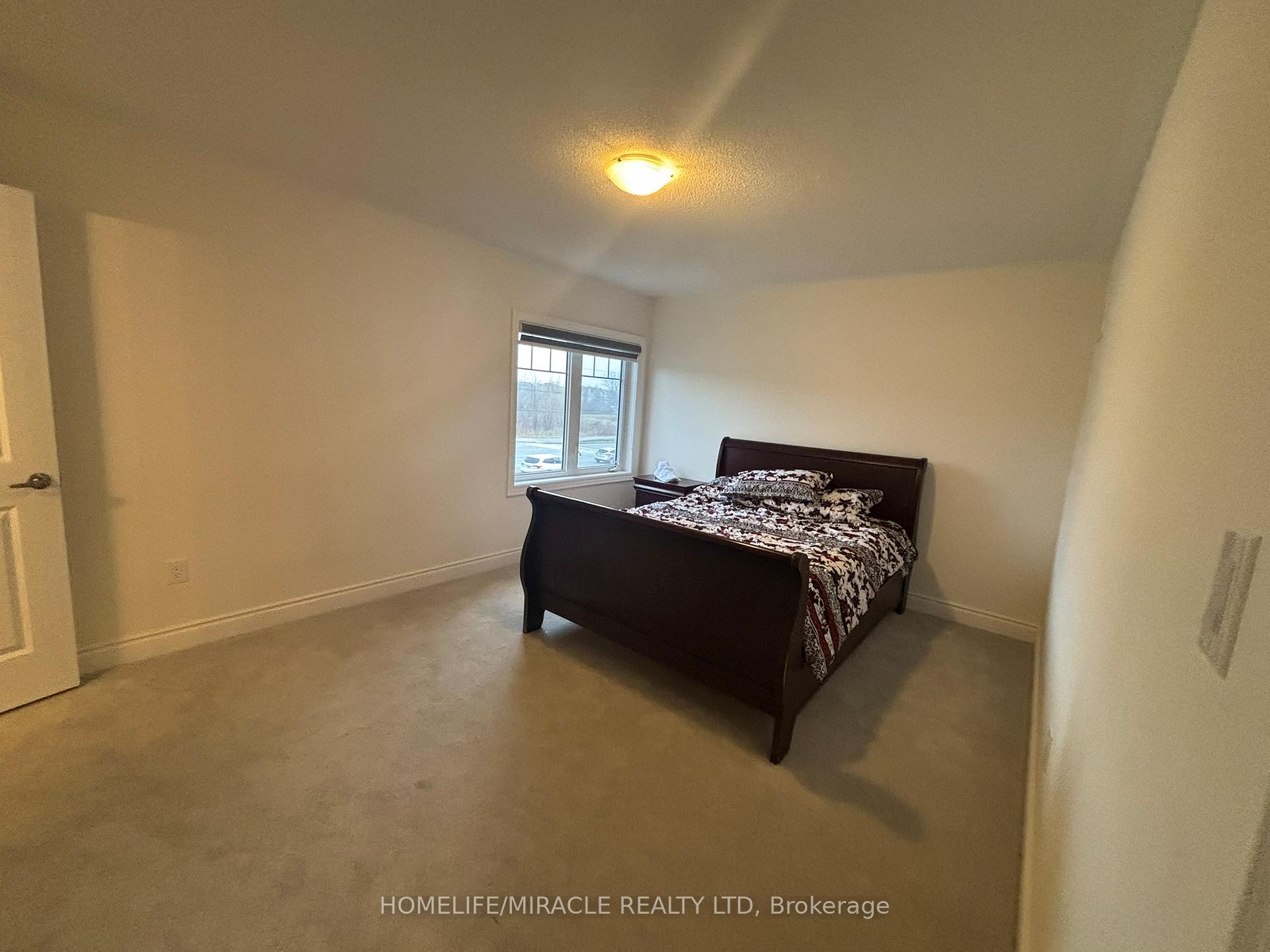 Photo 30 of 81 Burlwood Road S, Brampton, Vales of Castlemore — HOMEH