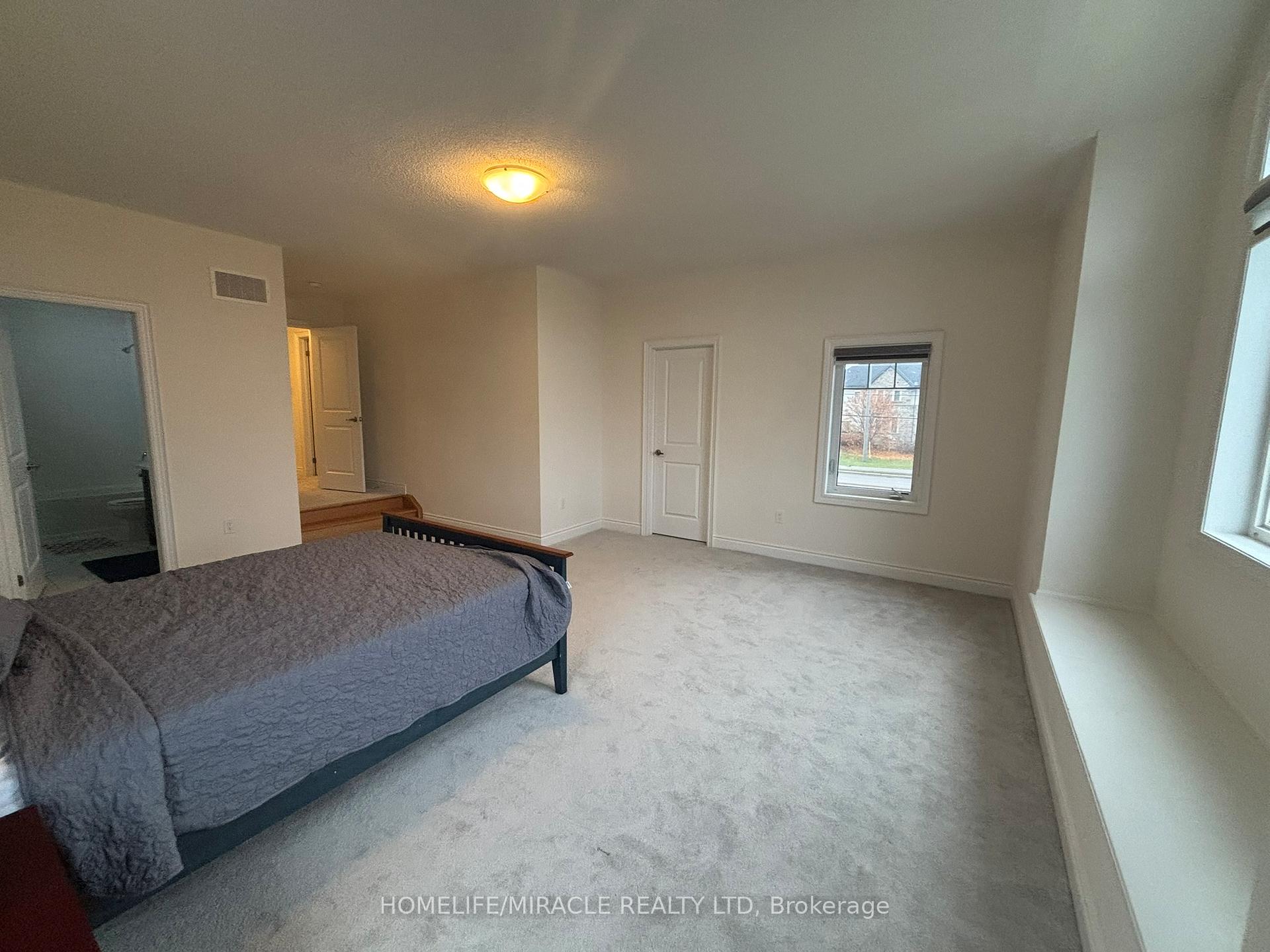 Photo 32 of 81 Burlwood Road S, Brampton, Vales of Castlemore — HOMEH