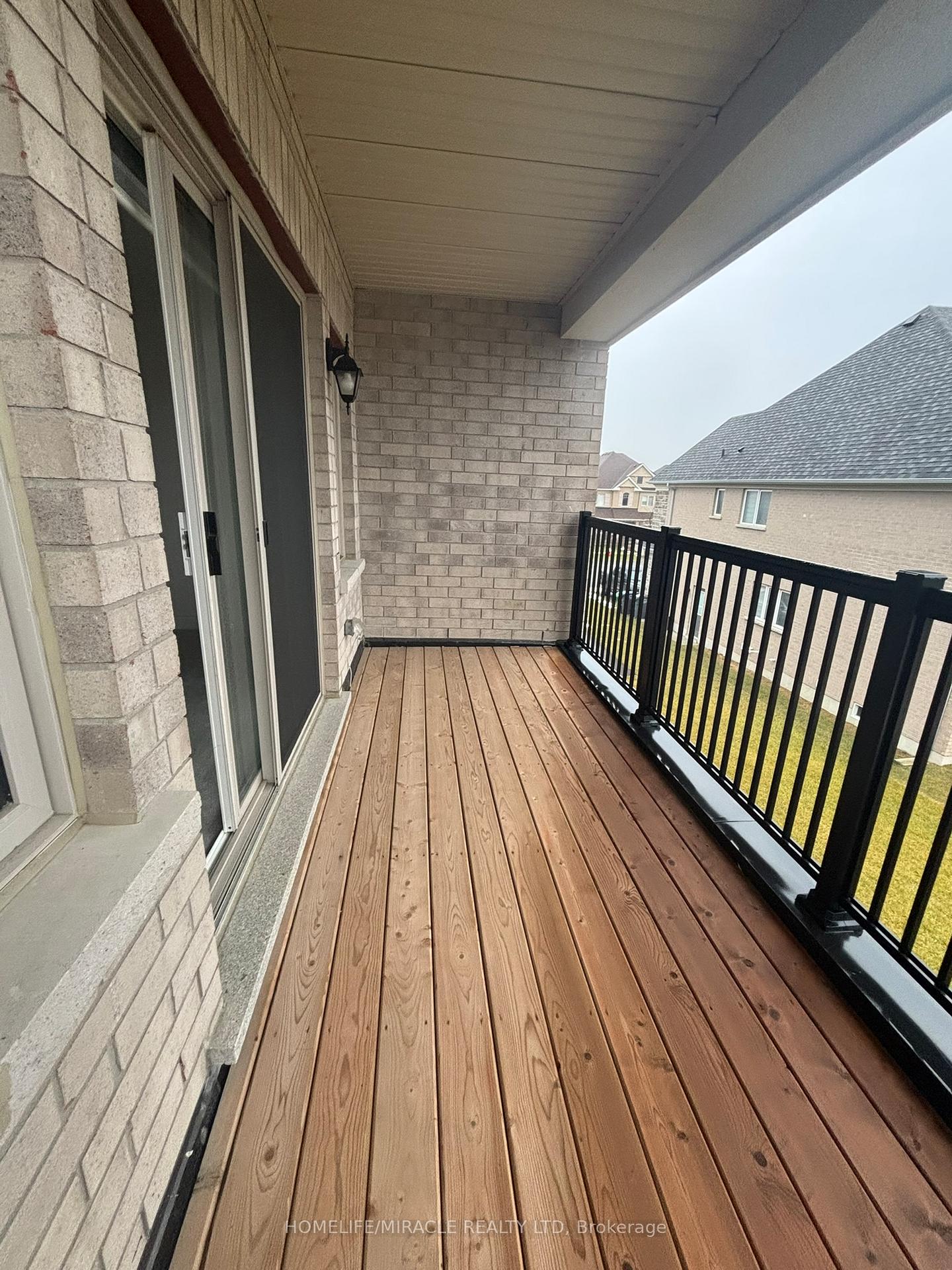 Photo 35 of 81 Burlwood Road S, Brampton, Vales of Castlemore — HOMEH