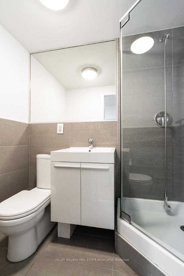 Photo 3 of Unit 103, 160 Huron Street, Toronto, Kensington-Chinatown — HOMEH