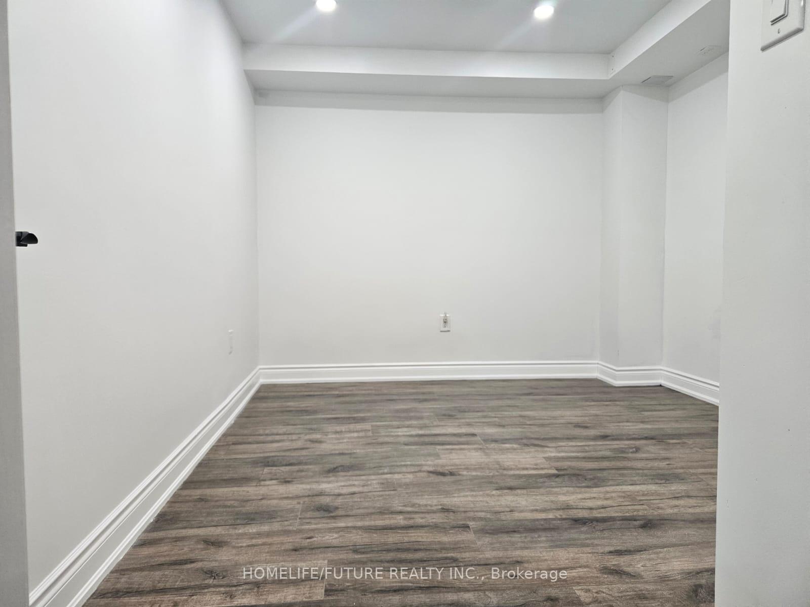 Photo 14 of Unit Bsmt, 26 Felix Close, Brampton, Northwest Brampton — HOMEH