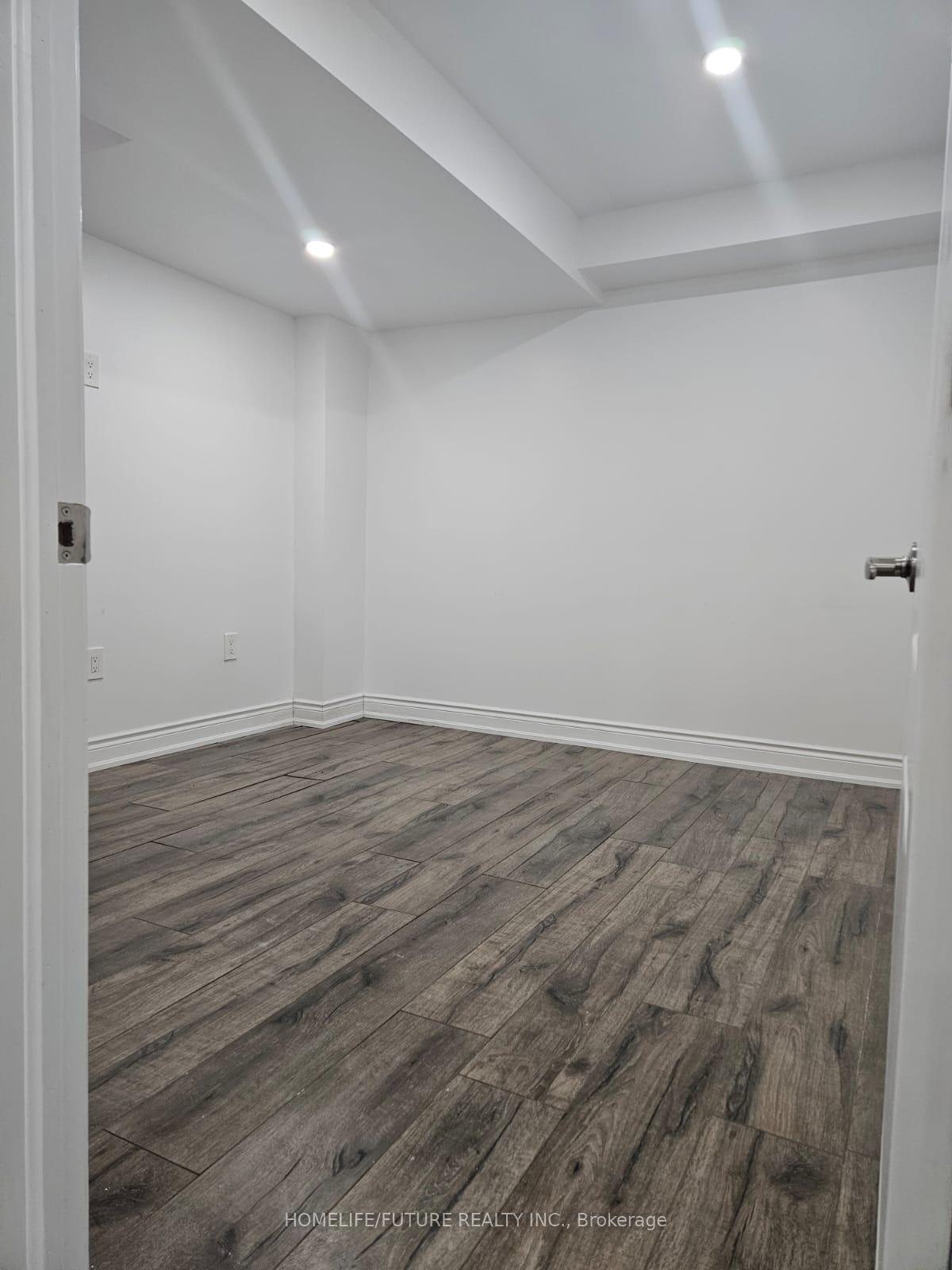 Photo 20 of Unit Bsmt, 26 Felix Close, Brampton, Northwest Brampton — HOMEH