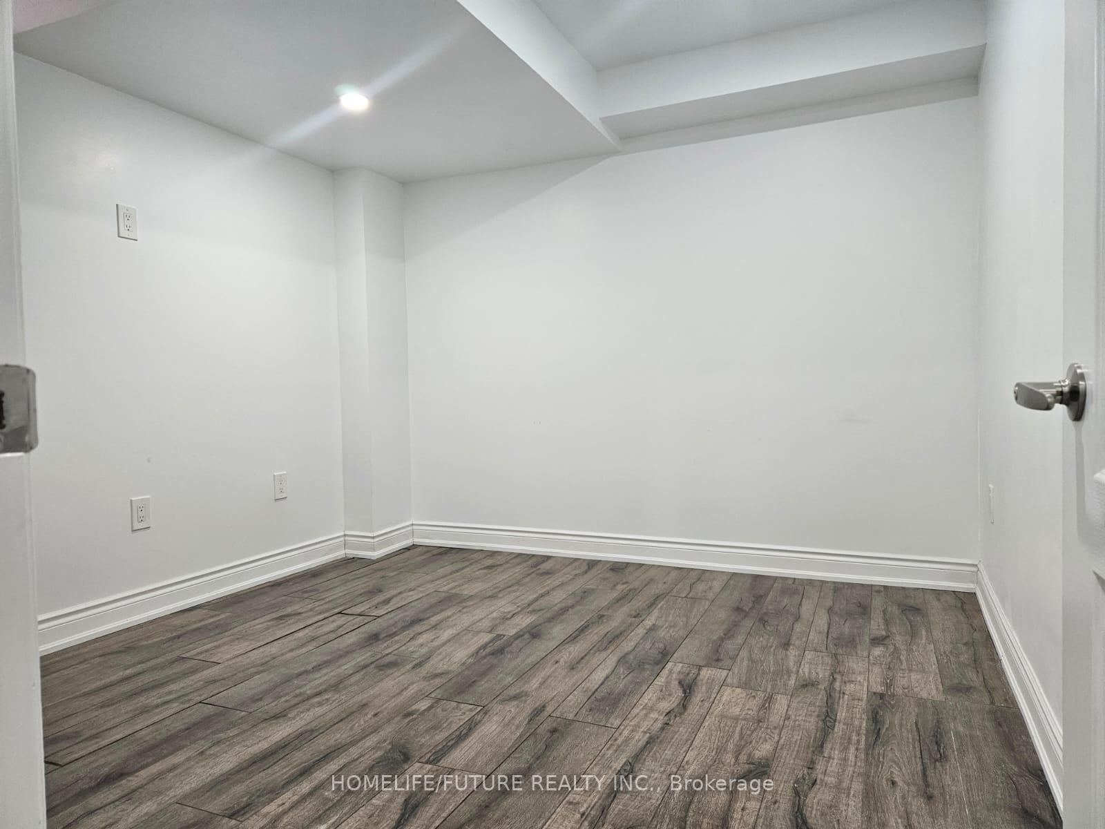 Photo 15 of Unit Bsmt, 26 Felix Close, Brampton, Northwest Brampton — HOMEH