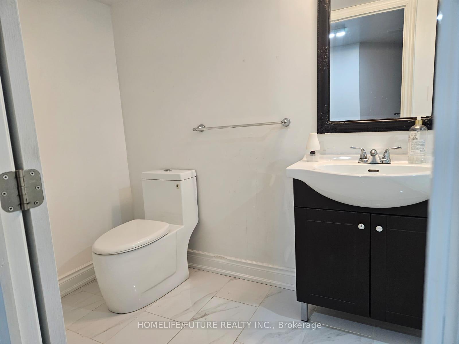 Photo 17 of Unit Bsmt, 26 Felix Close, Brampton, Northwest Brampton — HOMEH