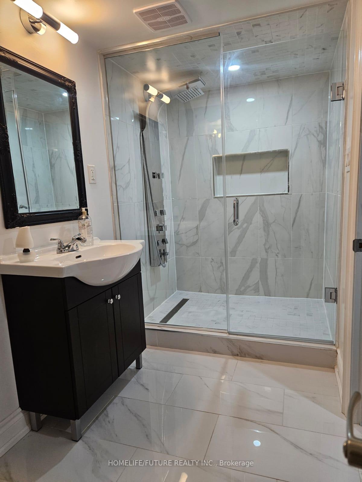 Photo 22 of Unit Bsmt, 26 Felix Close, Brampton, Northwest Brampton — HOMEH