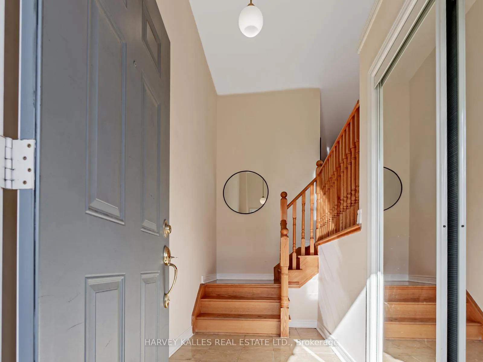 Photo 7 of Unit 11, 700 Summeridge Drive, Vaughan, Patterson — HOMEH