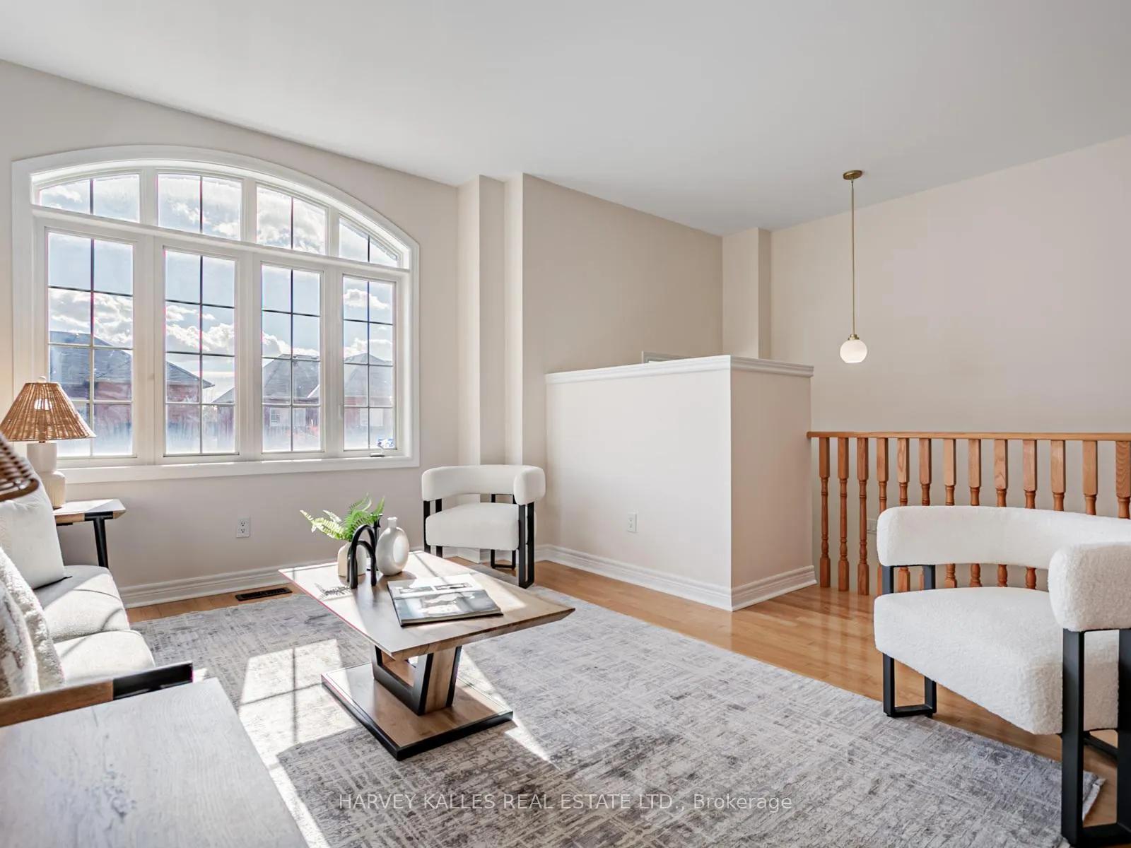 Photo 12 of Unit 11, 700 Summeridge Drive, Vaughan, Patterson — HOMEH
