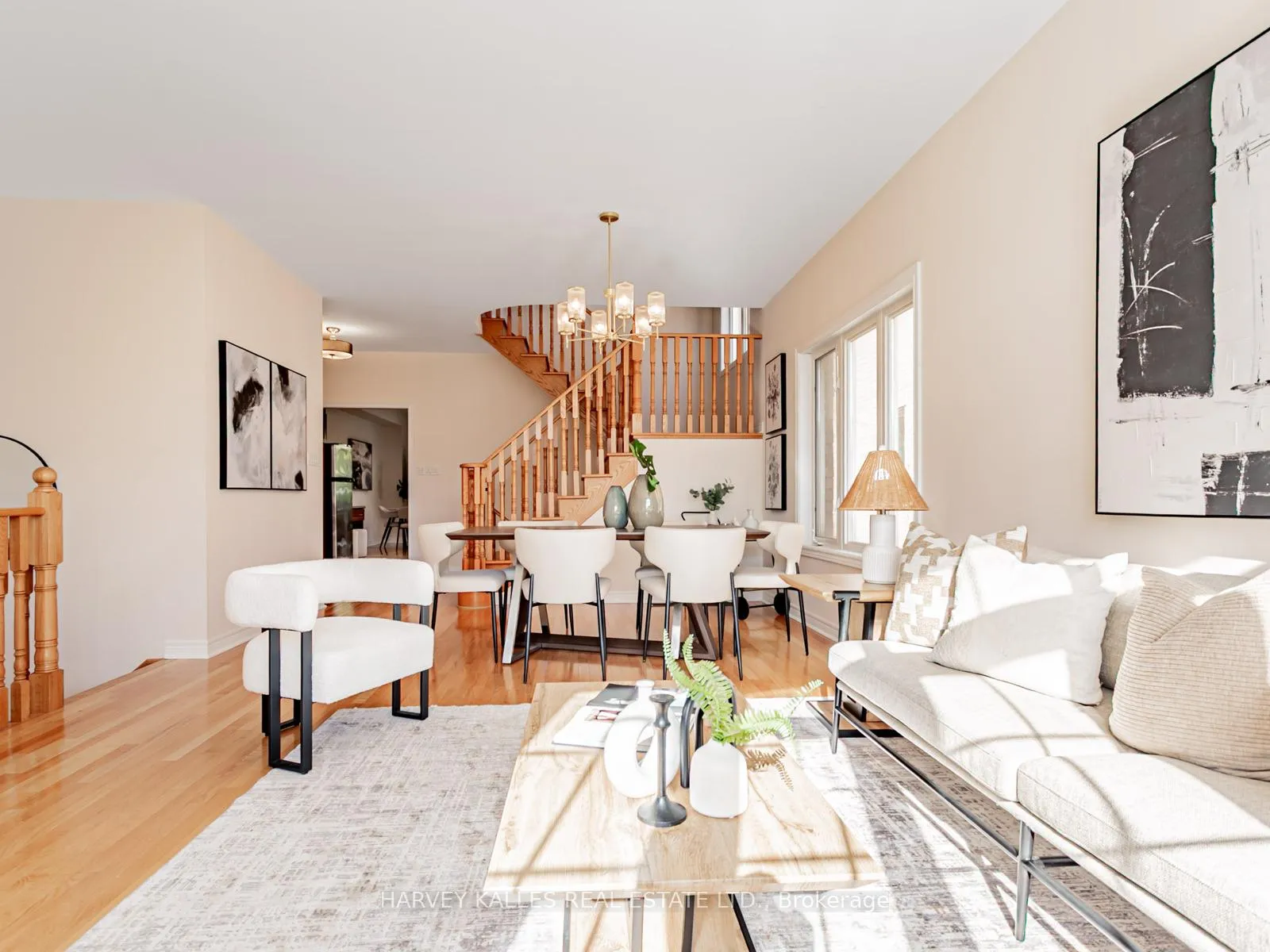 Photo 18 of Unit 11, 700 Summeridge Drive, Vaughan, Patterson — HOMEH