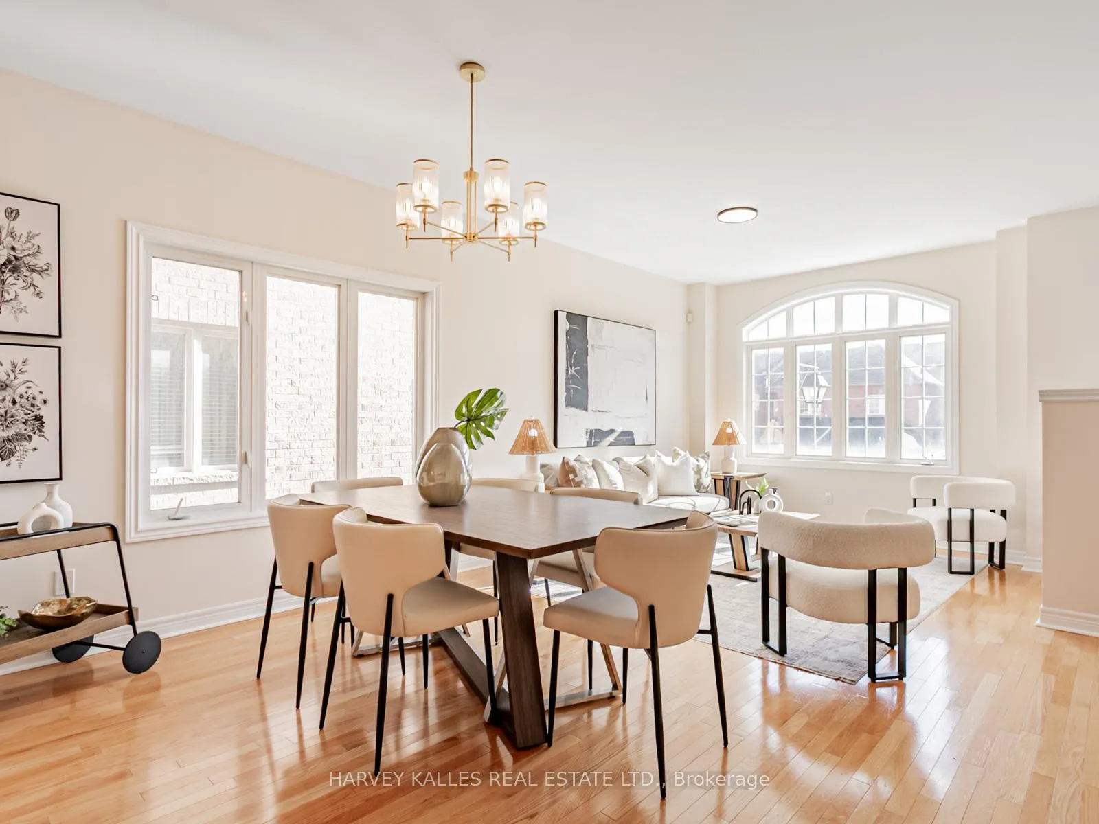 Photo 20 of Unit 11, 700 Summeridge Drive, Vaughan, Patterson — HOMEH