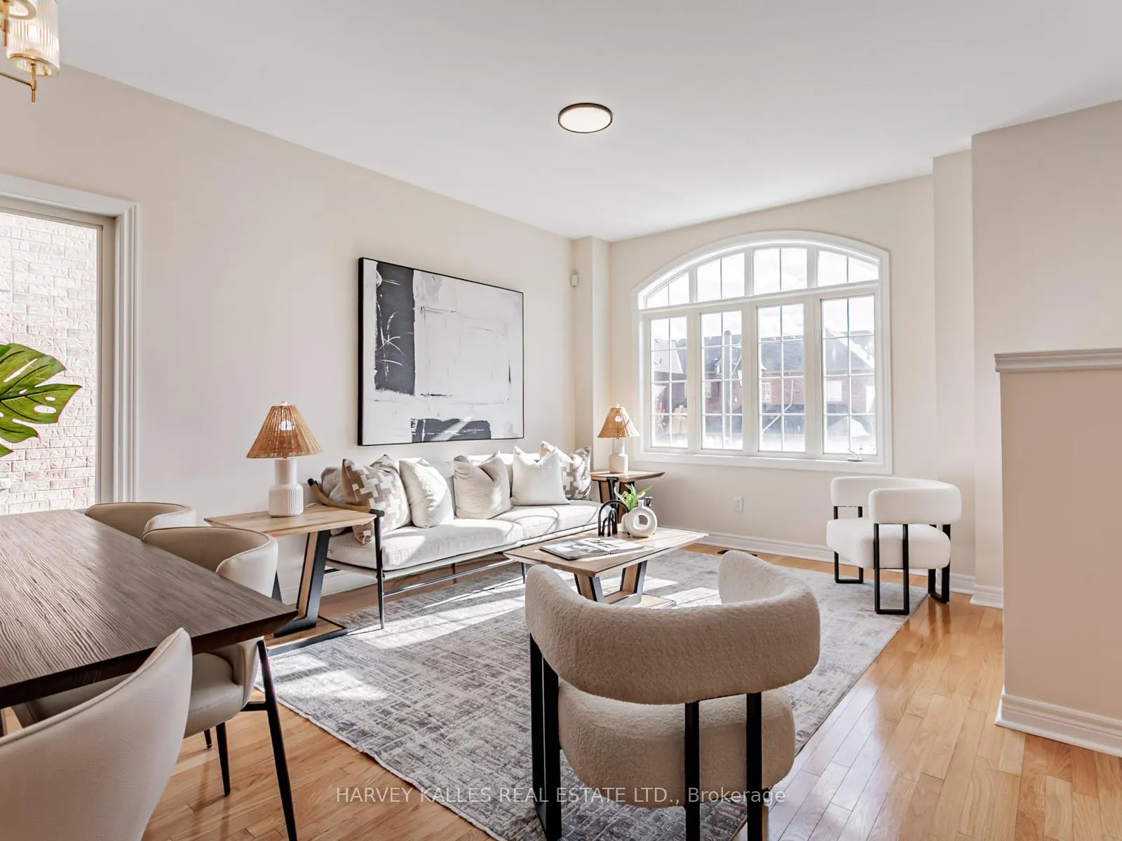 Photo 22 of Unit 11, 700 Summeridge Drive, Vaughan, Patterson — HOMEH