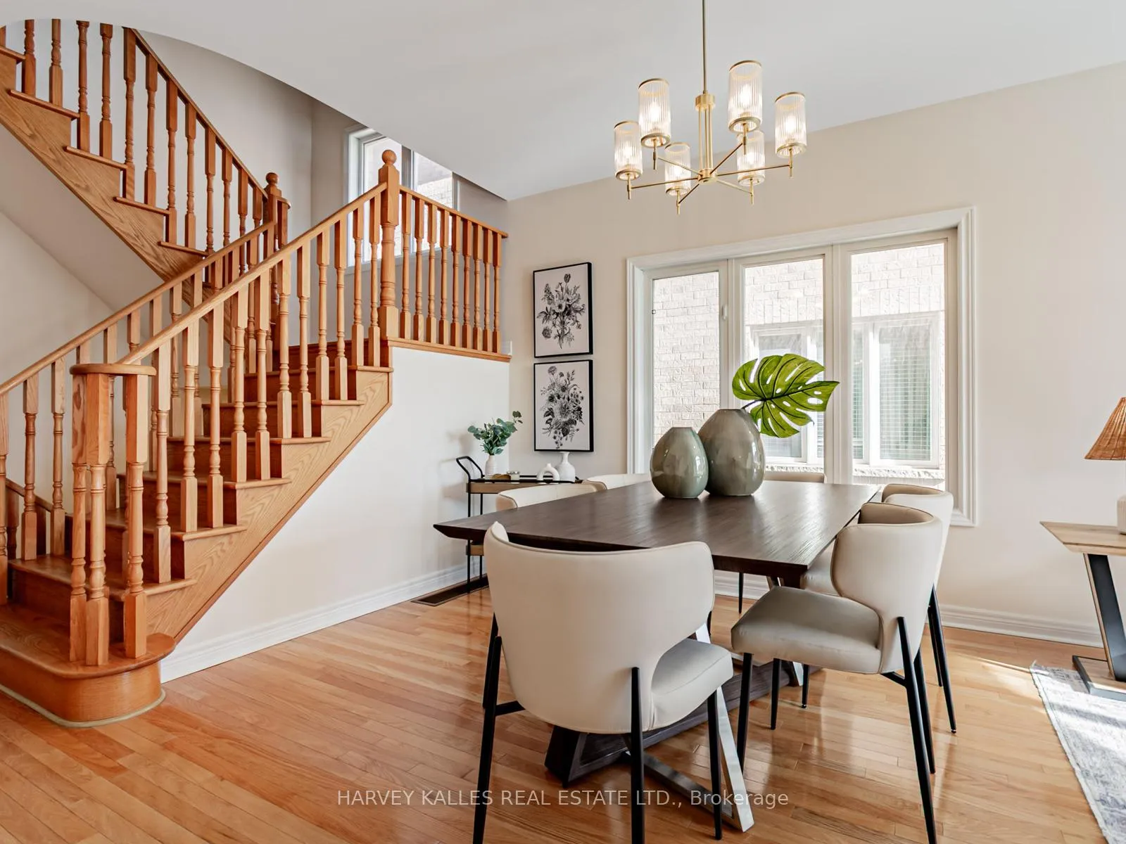 Photo 30 of Unit 11, 700 Summeridge Drive, Vaughan, Patterson — HOMEH