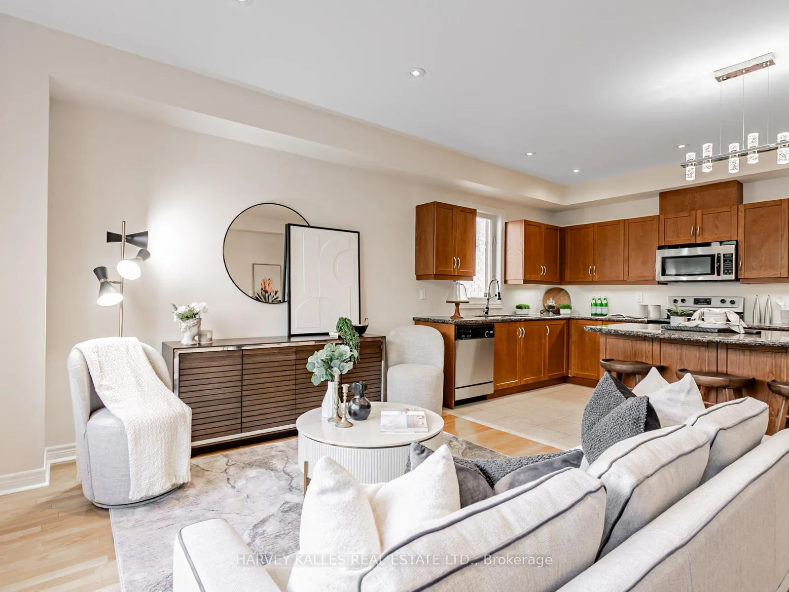 Photo 50 of Unit 11, 700 Summeridge Drive, Vaughan, Patterson — HOMEH