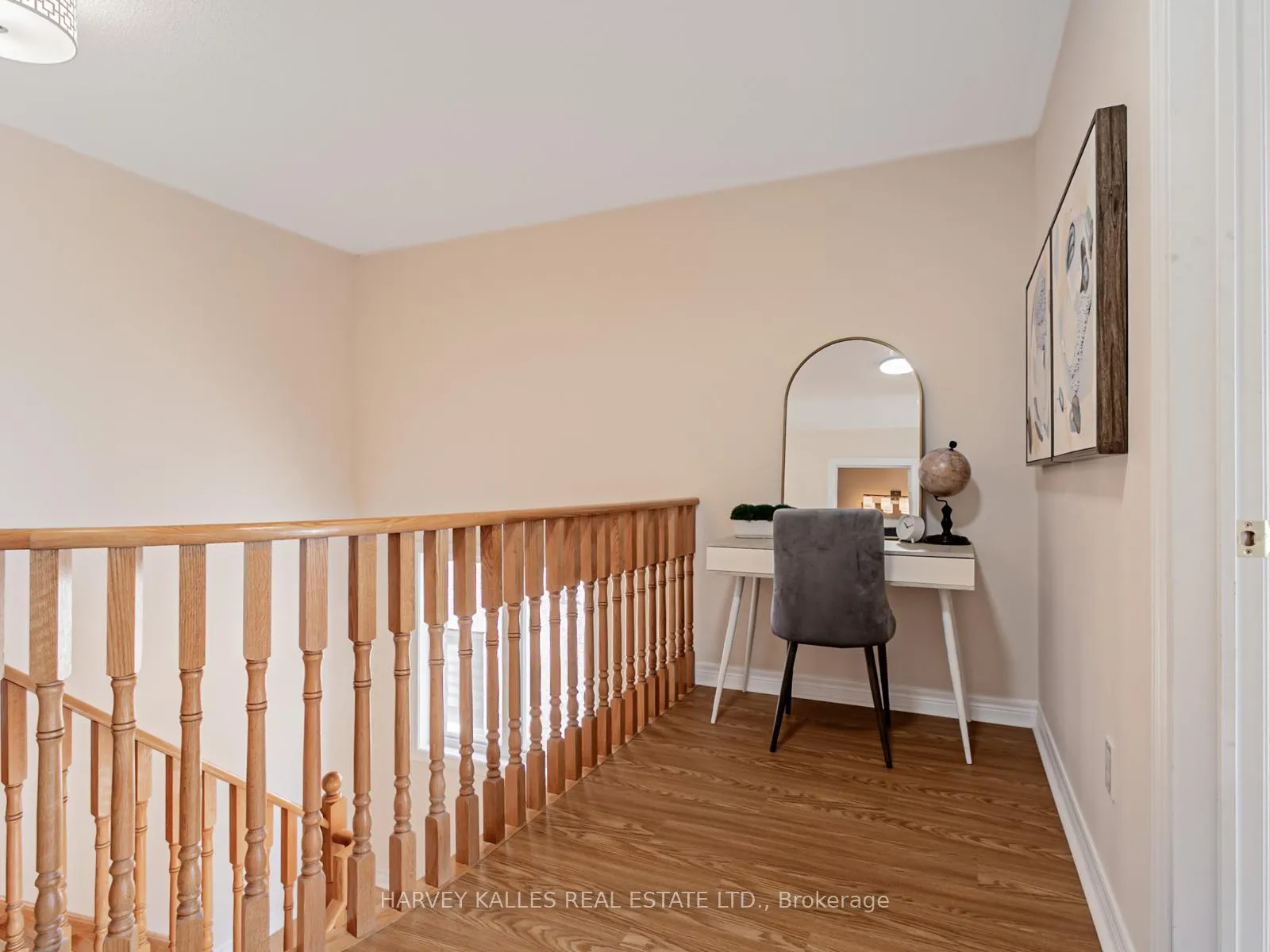 Photo 59 of Unit 11, 700 Summeridge Drive, Vaughan, Patterson — HOMEH