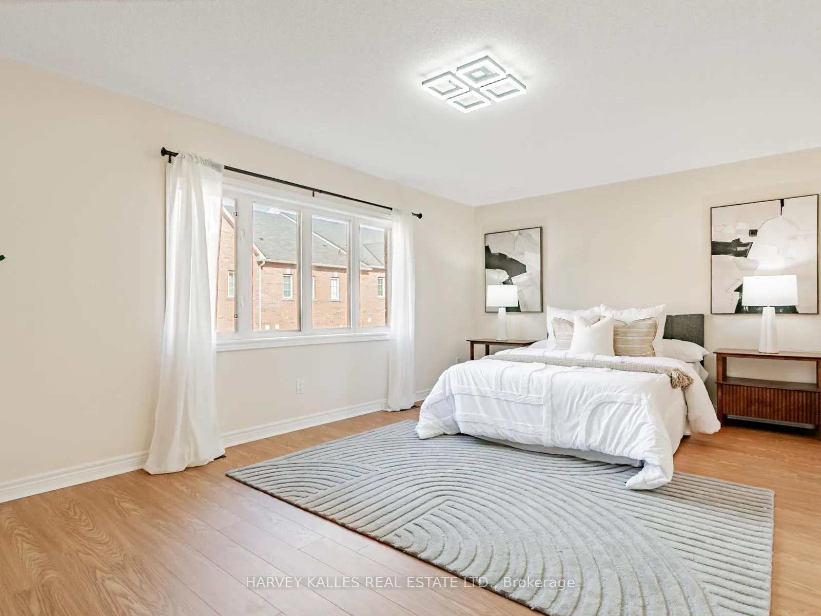 Photo 63 of Unit 11, 700 Summeridge Drive, Vaughan, Patterson — HOMEH