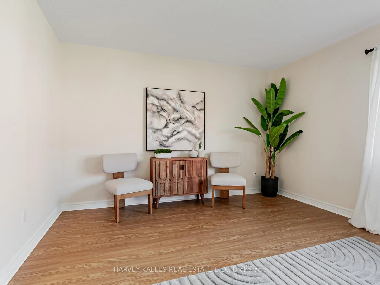 Photo 67 of Unit 11, 700 Summeridge Drive, Vaughan, Patterson — HOMEH
