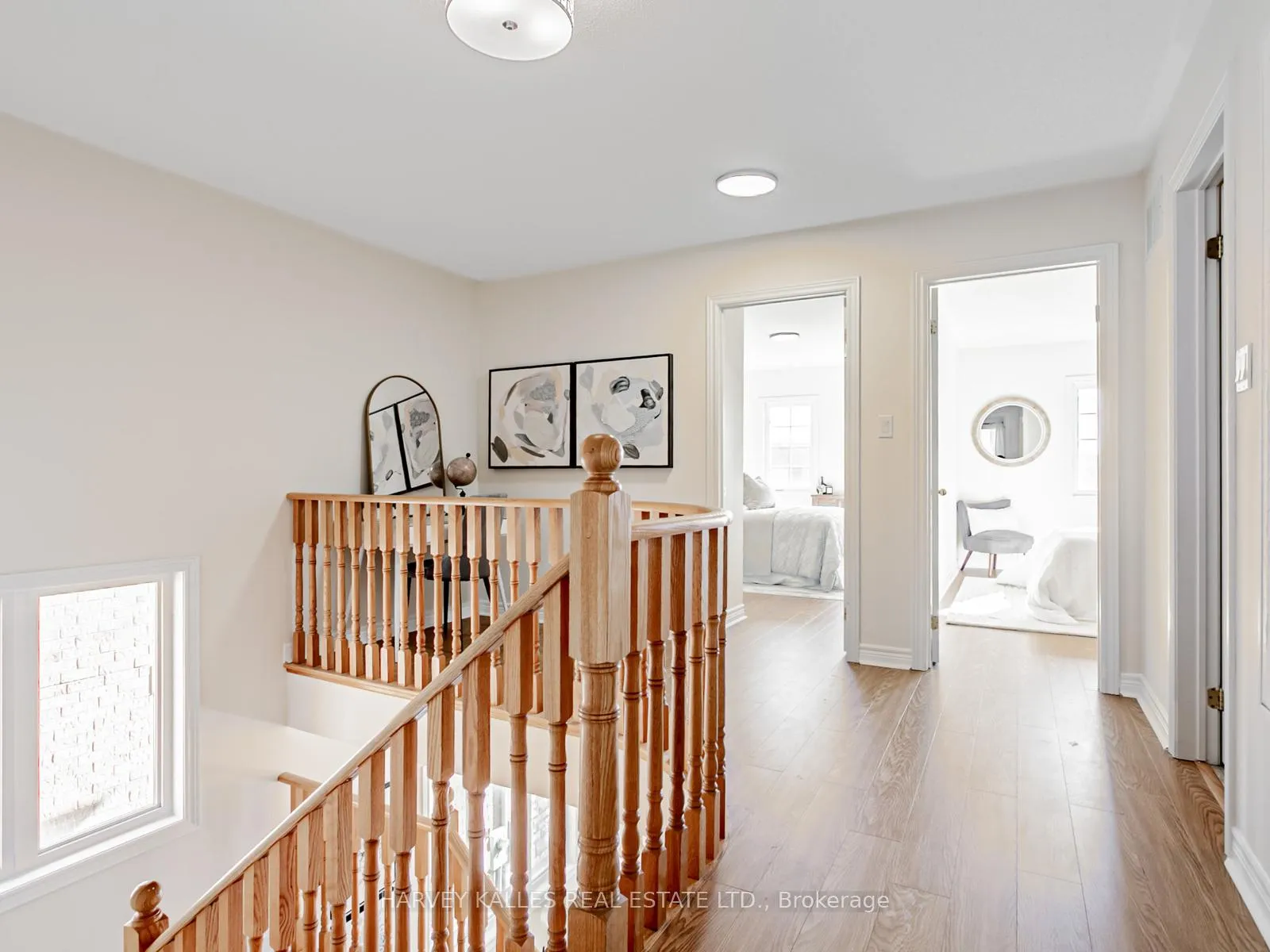 Photo 78 of Unit 11, 700 Summeridge Drive, Vaughan, Patterson — HOMEH