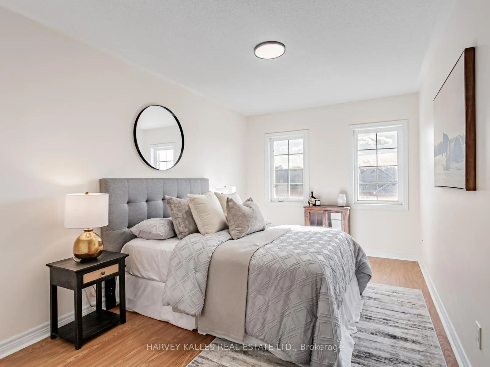 Photo 81 of Unit 11, 700 Summeridge Drive, Vaughan, Patterson — HOMEH
