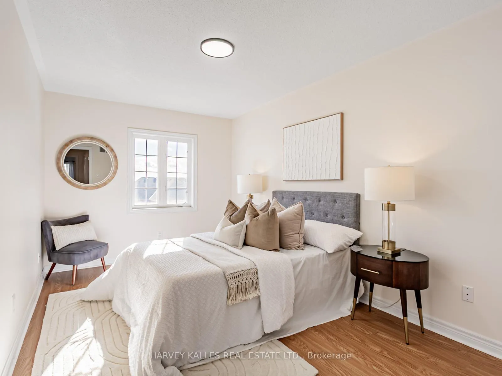 Photo 84 of Unit 11, 700 Summeridge Drive, Vaughan, Patterson — HOMEH