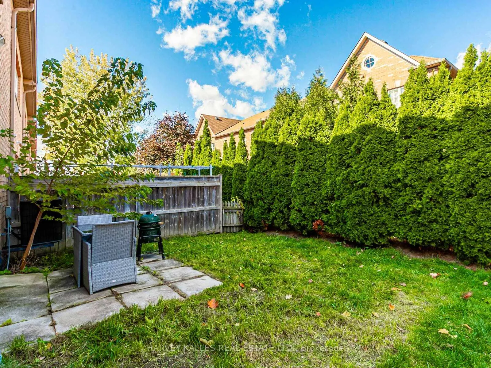 Photo 92 of Unit 11, 700 Summeridge Drive, Vaughan, Patterson — HOMEH