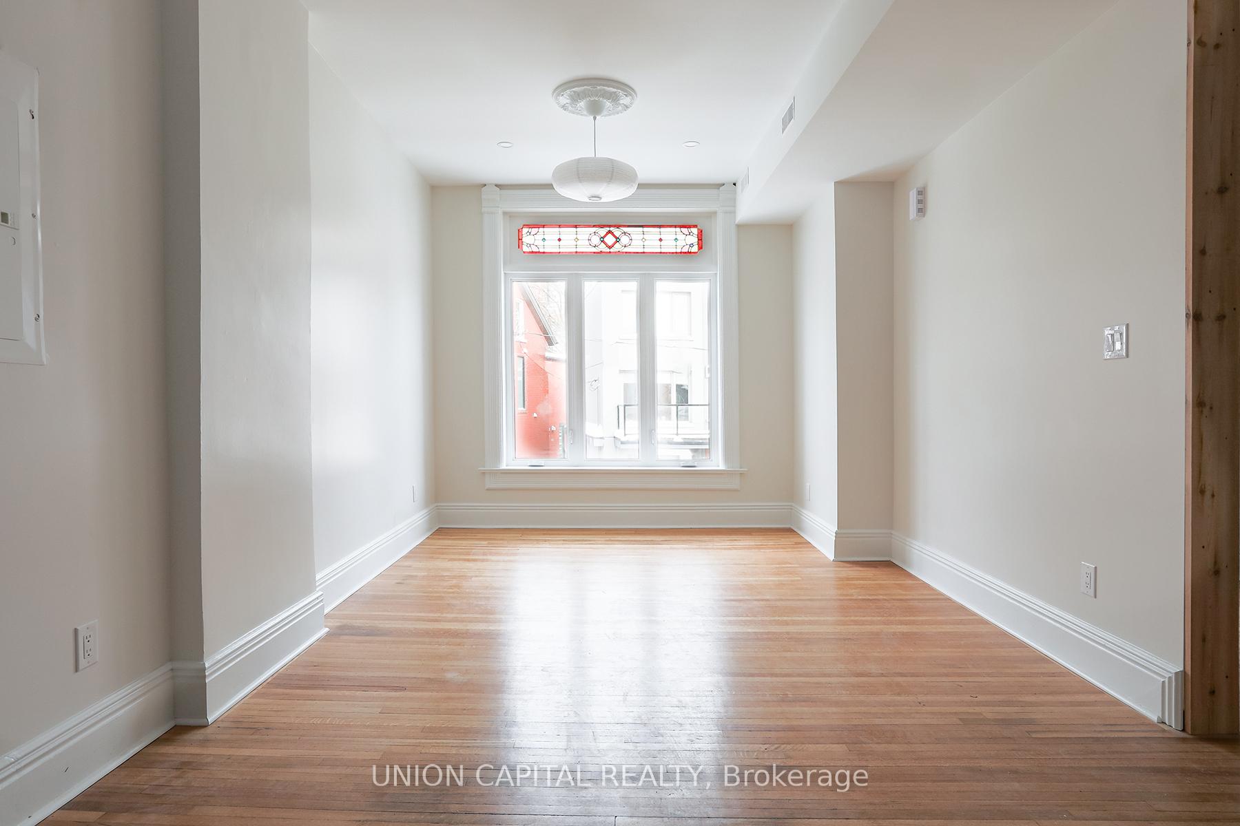 Photo 8 of Unit A, 278 Lisgar Street, Toronto, Little Portugal — HOMEH