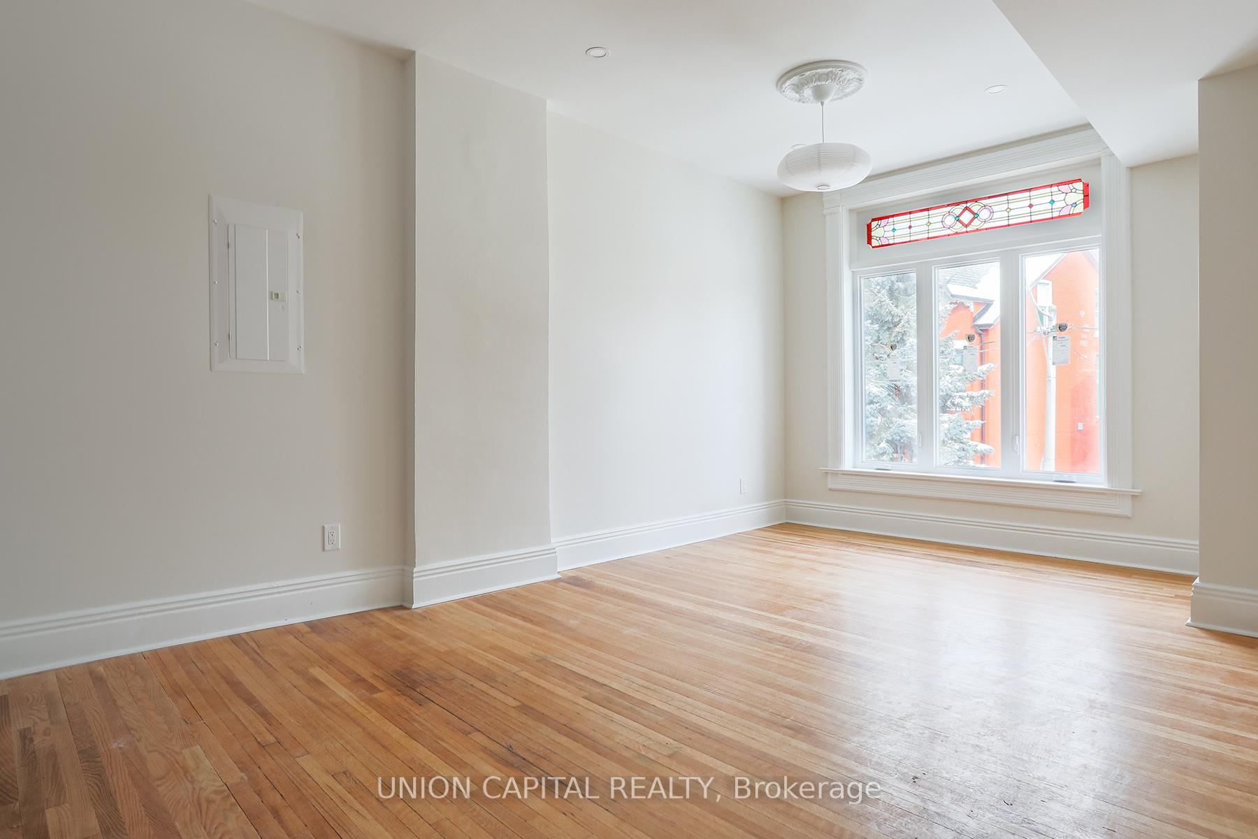 Photo 9 of Unit A, 278 Lisgar Street, Toronto, Little Portugal — HOMEH