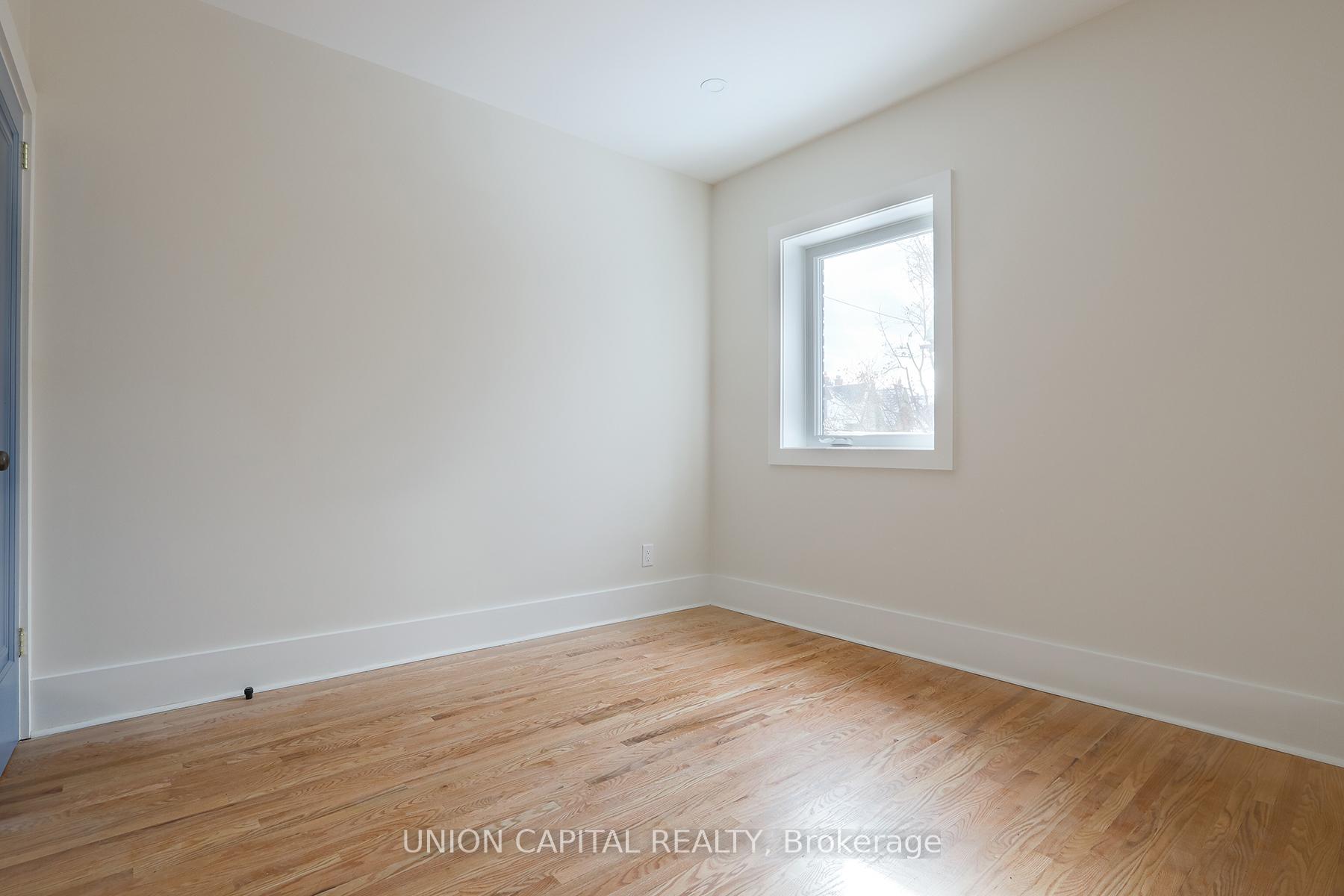 Photo 11 of Unit A, 278 Lisgar Street, Toronto, Little Portugal — HOMEH