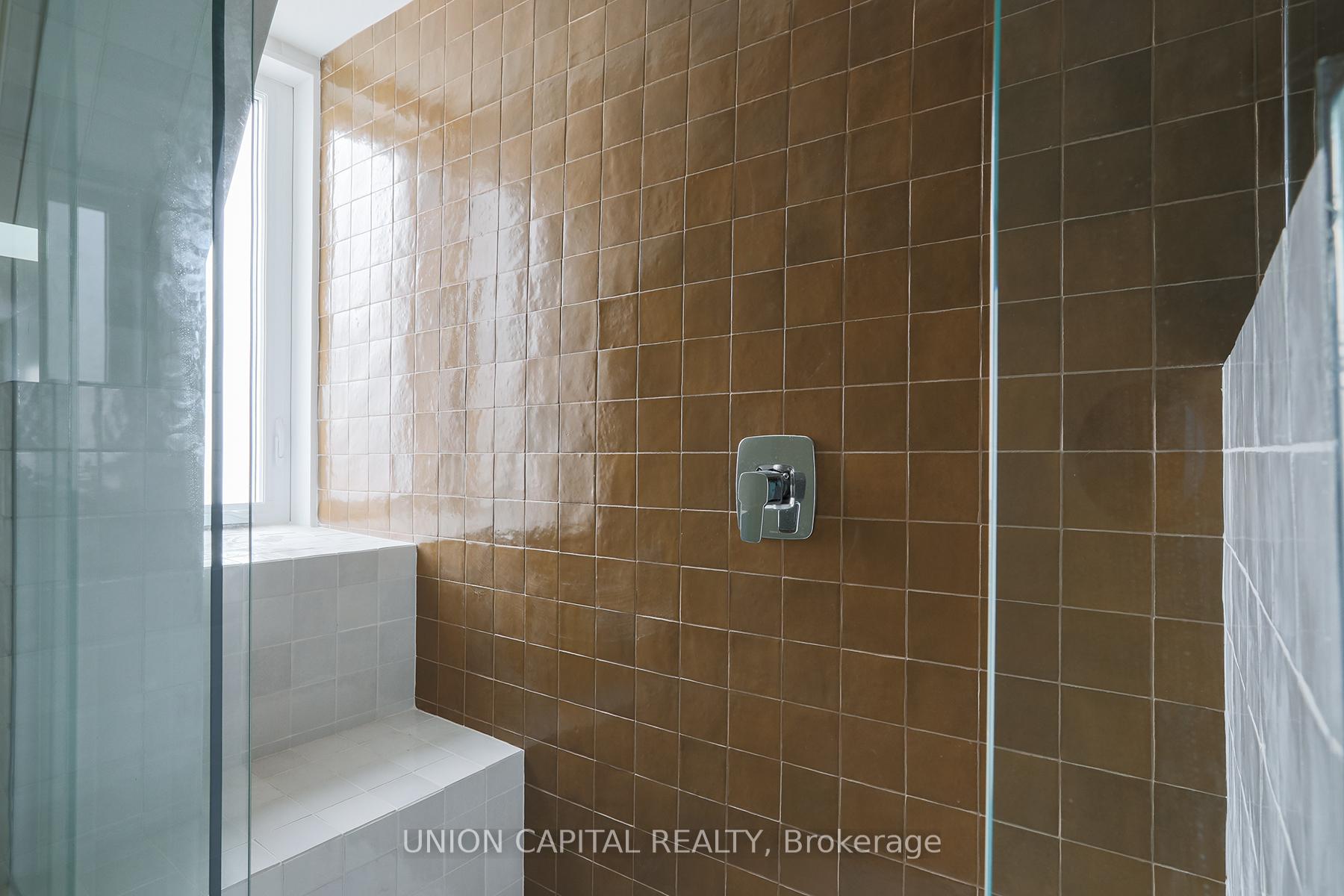 Photo 20 of Unit A, 278 Lisgar Street, Toronto, Little Portugal — HOMEH