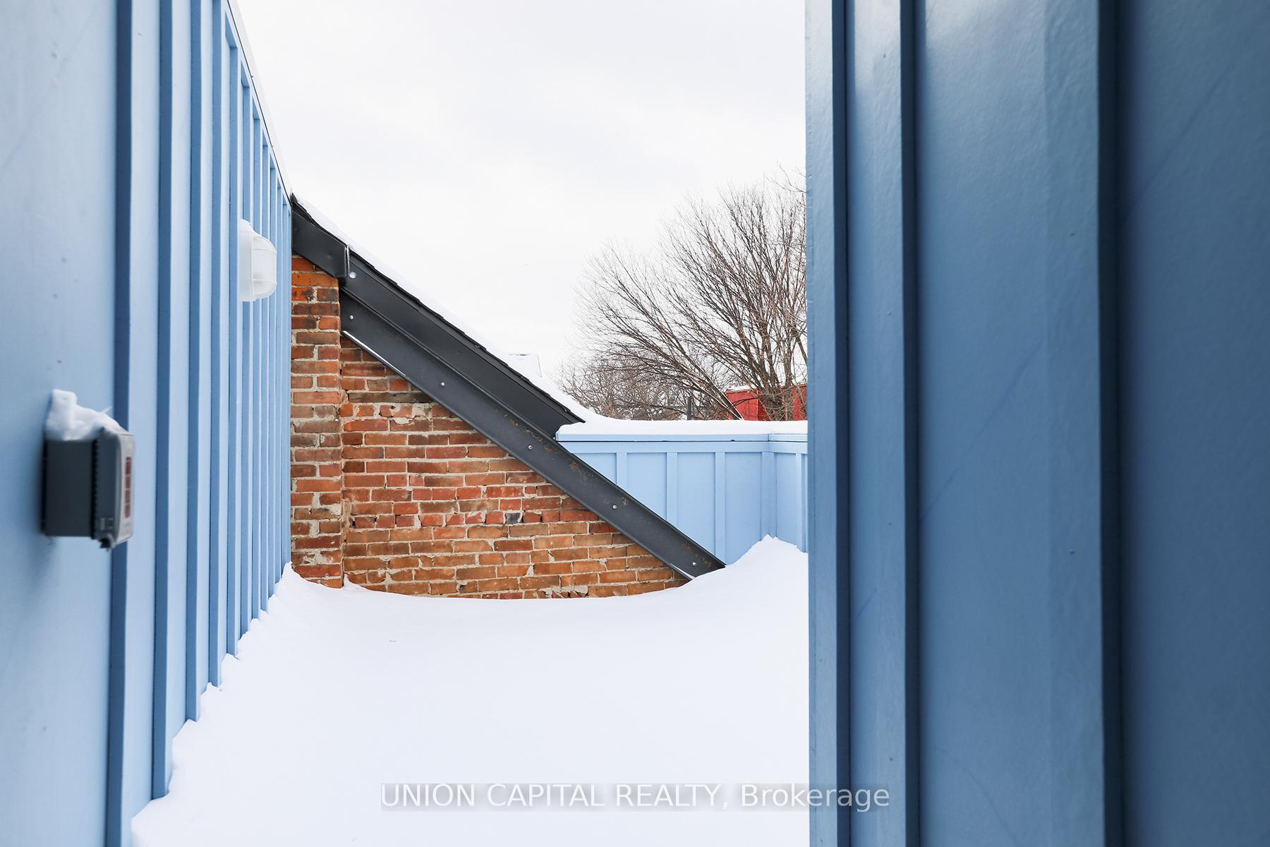 Photo 21 of Unit A, 278 Lisgar Street, Toronto, Little Portugal — HOMEH