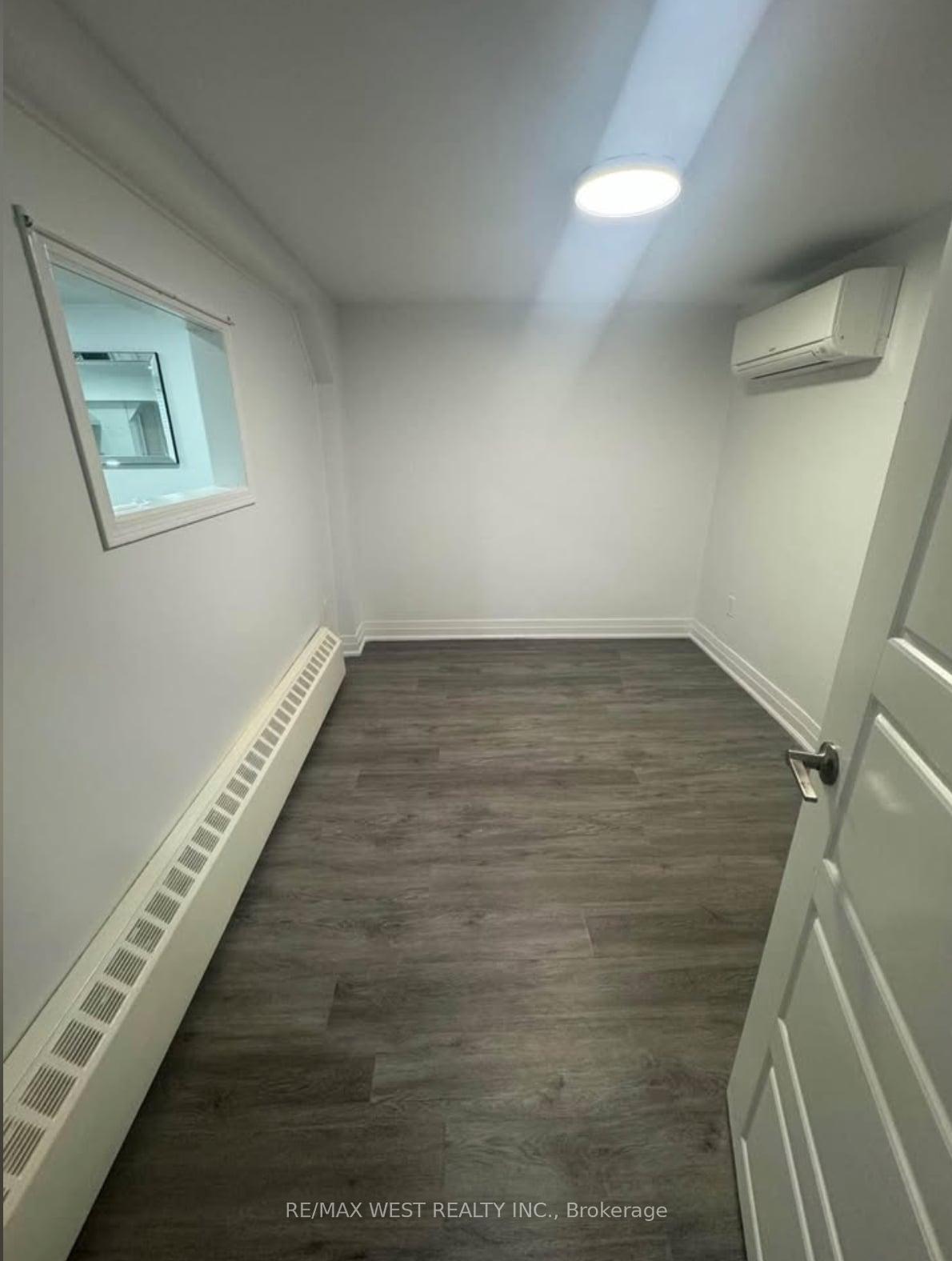 Photo 4 of Unit BSMT, 148 Cosburn Avenue S, Toronto, East York — HOMEH