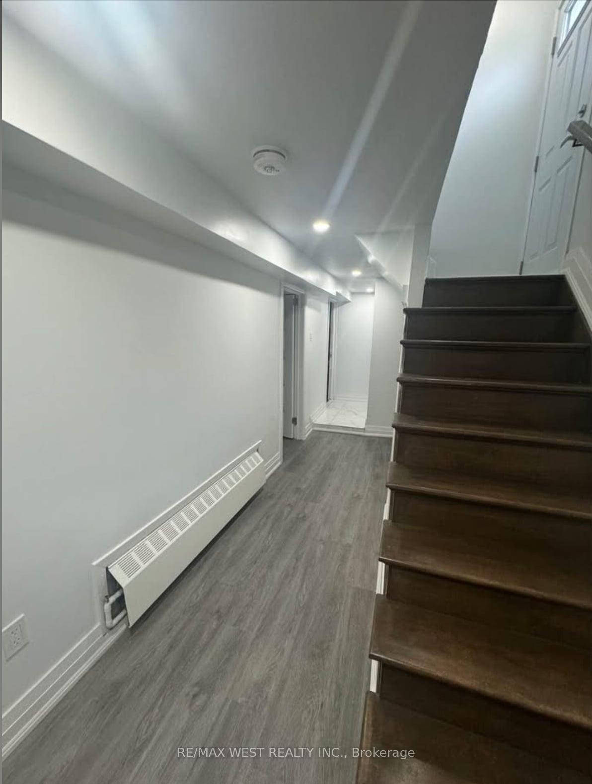 Photo 14 of Unit BSMT, 148 Cosburn Avenue S, Toronto, East York — HOMEH