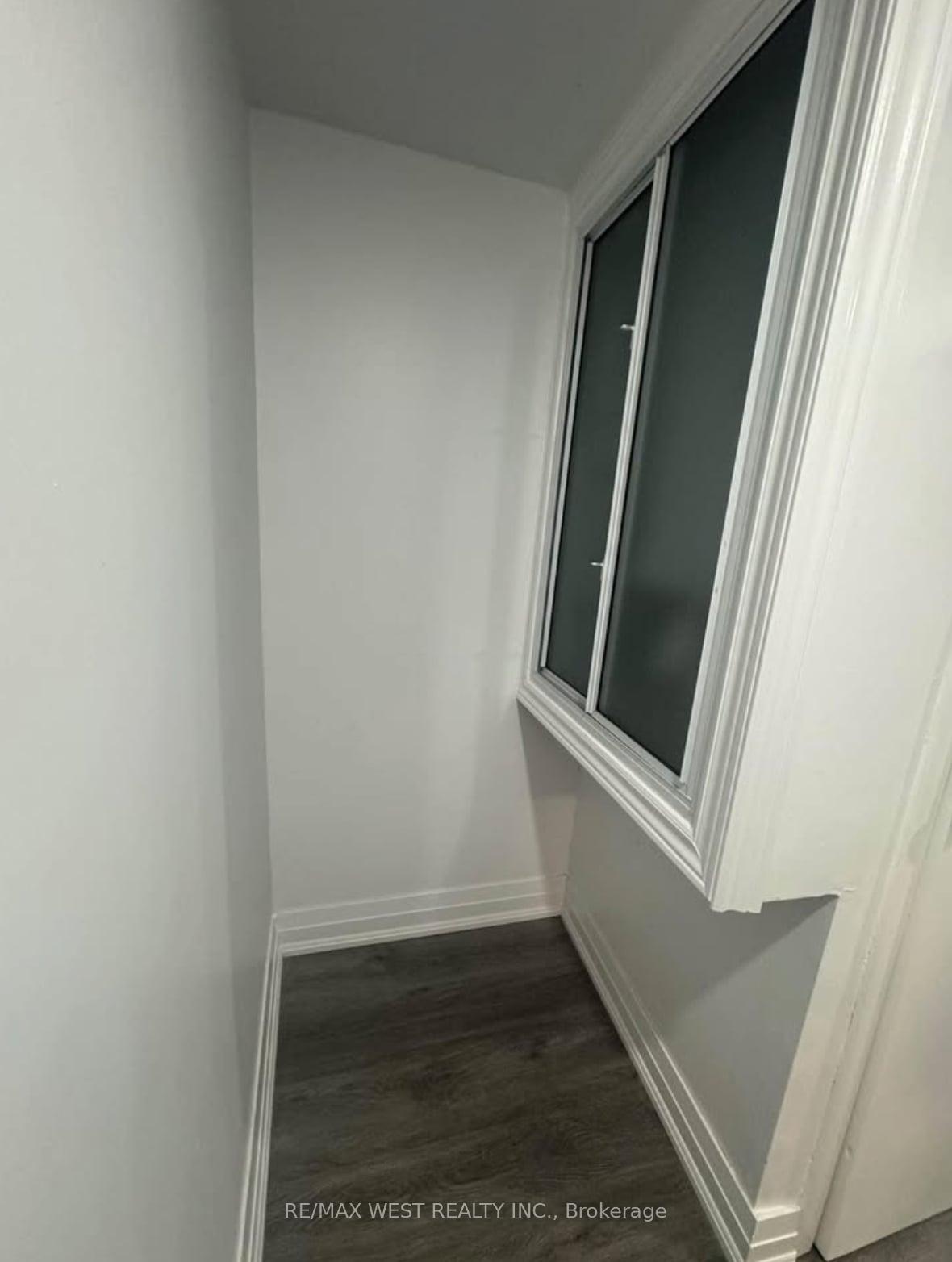 Photo 9 of Unit BSMT, 148 Cosburn Avenue S, Toronto, East York — HOMEH