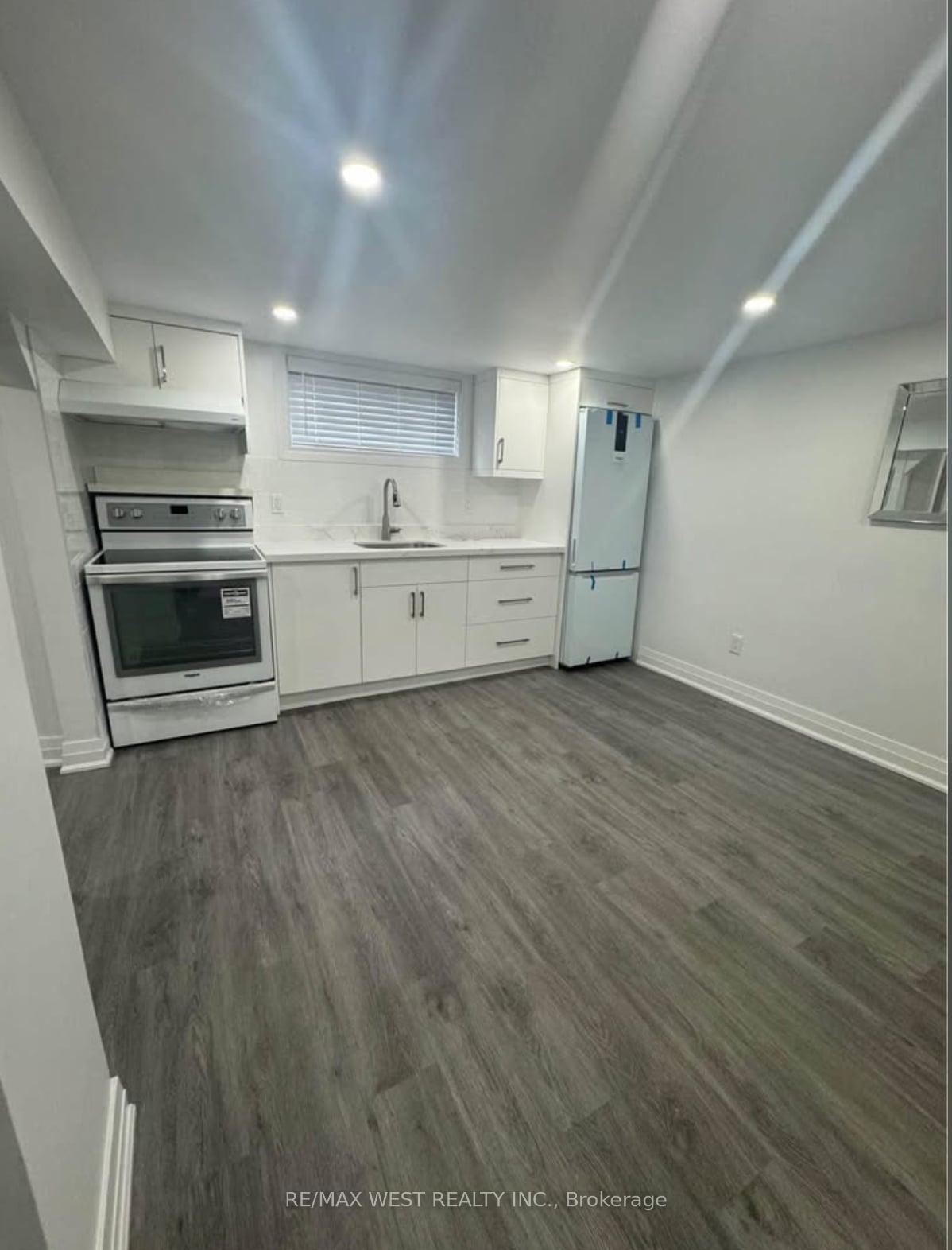 Photo 11 of Unit BSMT, 148 Cosburn Avenue S, Toronto, East York — HOMEH