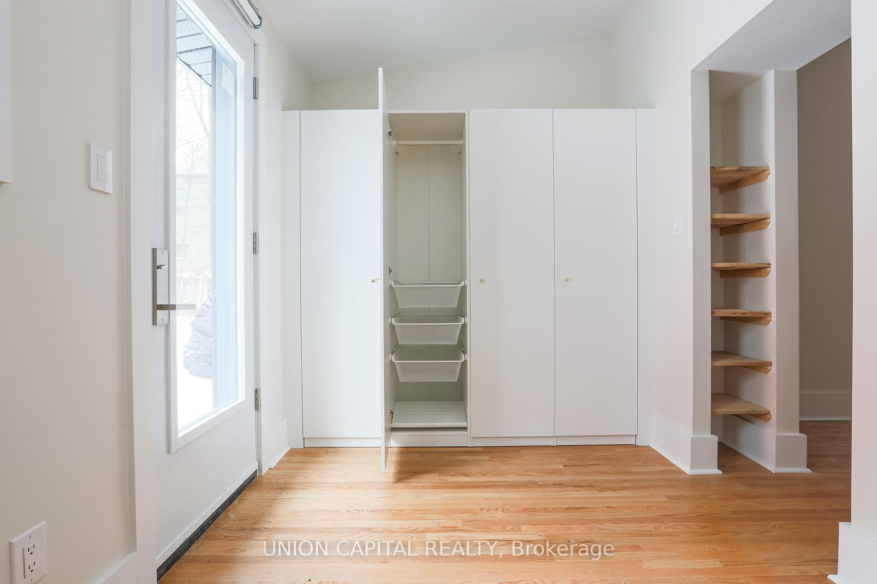 Photo 12 of Unit B, 278 Lisgar Street, Toronto, Little Portugal — HOMEH