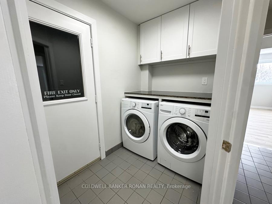 Photo 16 of Unit Unit 2, 16105 Highway 27, King, Schomberg — HOMEH