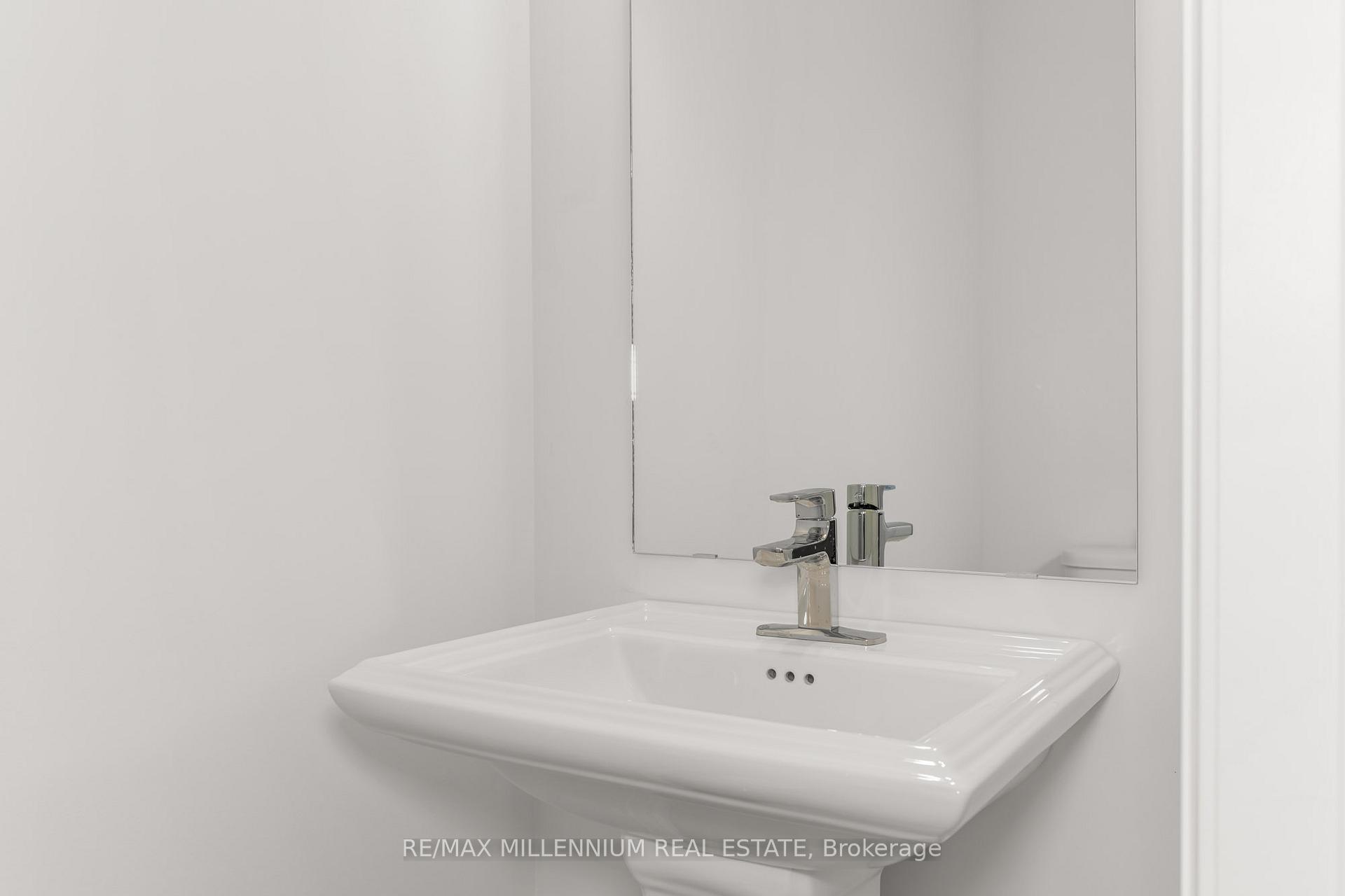 Photo 8 of Unit 56, 55 Tom Brown Drive, Brant, Paris — HOMEH