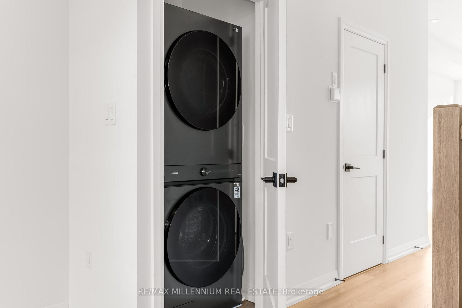 Photo 11 of Unit 56, 55 Tom Brown Drive, Brant, Paris — HOMEH