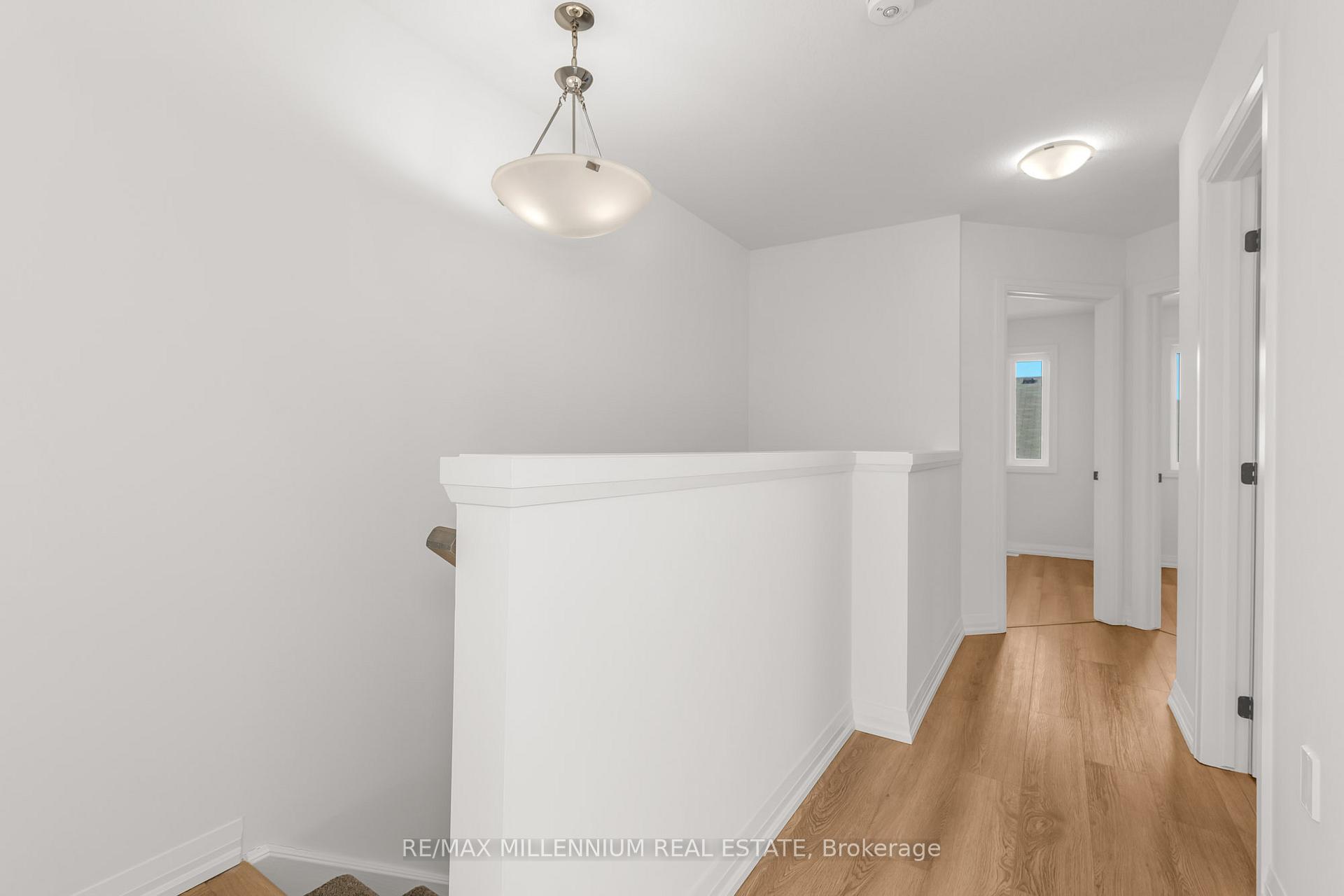 Photo 13 of Unit 56, 55 Tom Brown Drive, Brant, Paris — HOMEH
