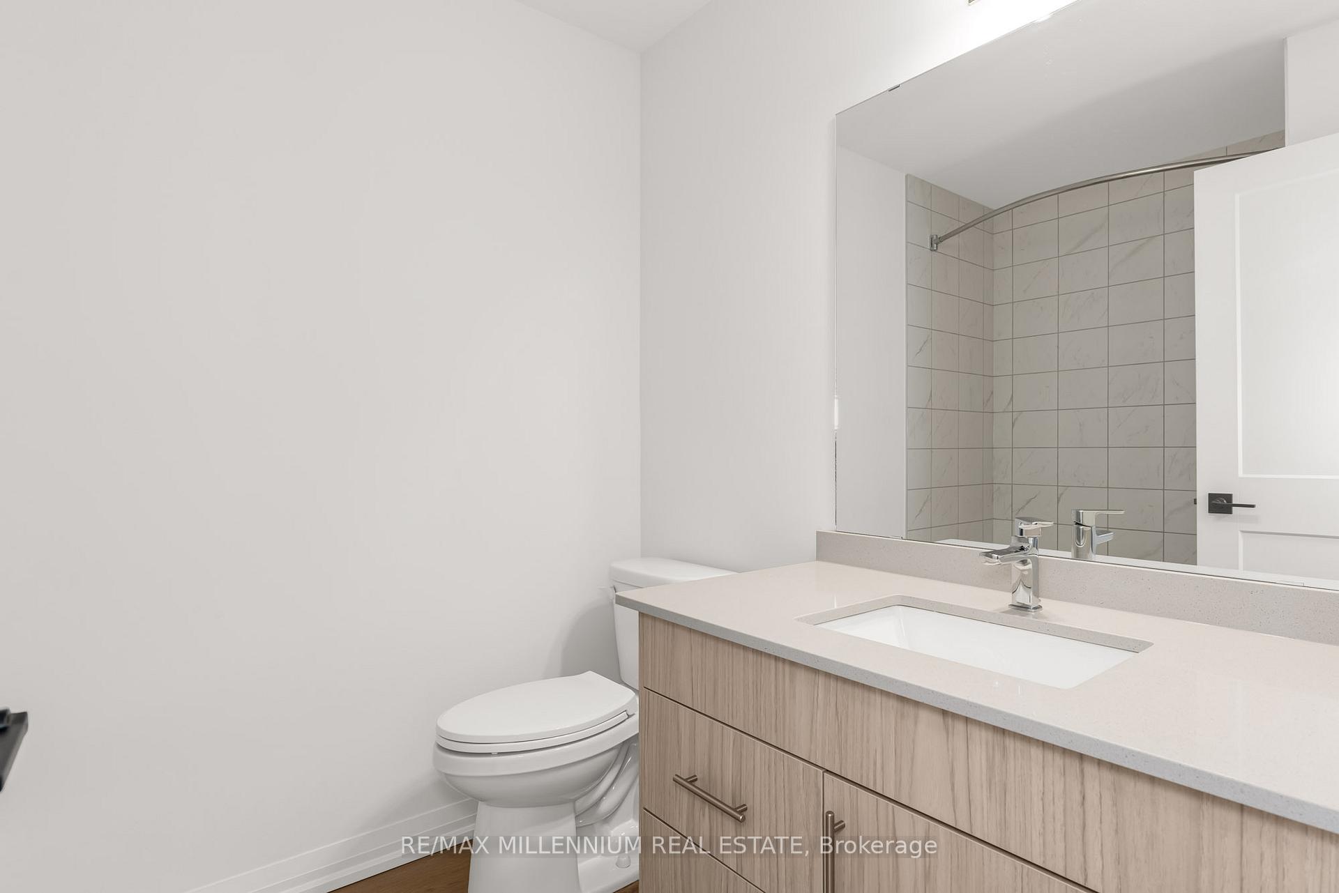 Photo 15 of Unit 56, 55 Tom Brown Drive, Brant, Paris — HOMEH
