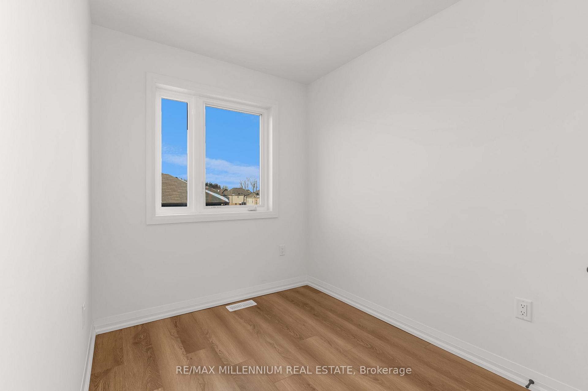 Photo 19 of Unit 56, 55 Tom Brown Drive, Brant, Paris — HOMEH
