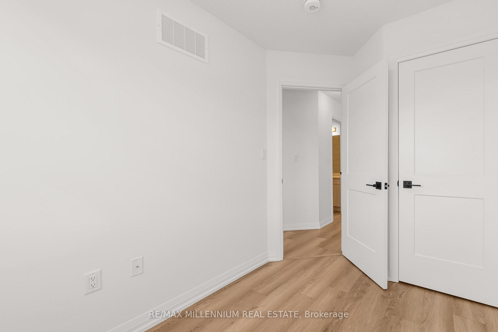 Photo 17 of Unit 56, 55 Tom Brown Drive, Brant, Paris — HOMEH