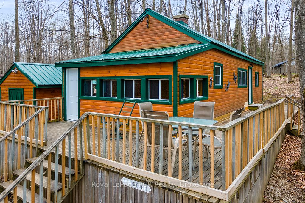 Photo 1 of 262 Canrobert Street, Grey Highlands — HOMEH