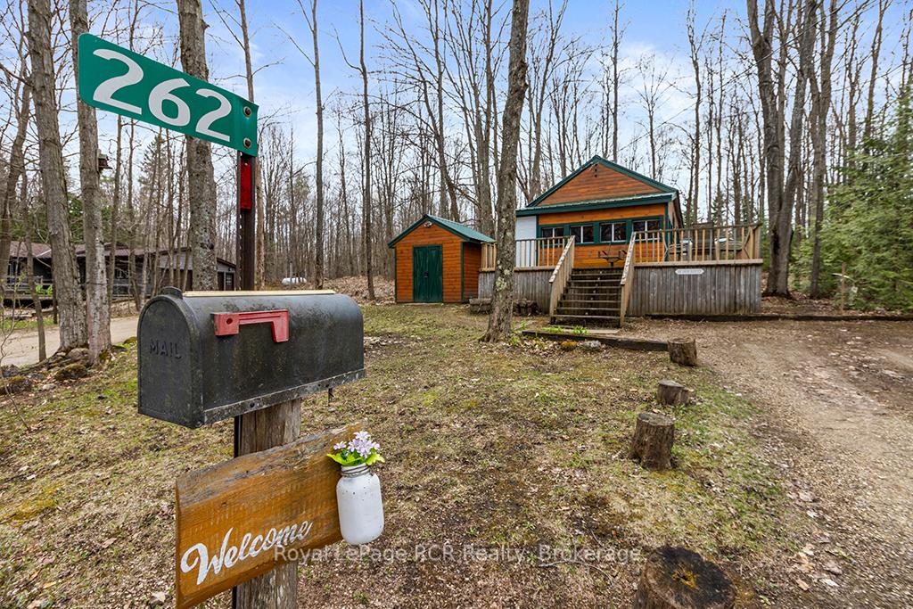 Photo 2 of 262 Canrobert Street, Grey Highlands — HOMEH